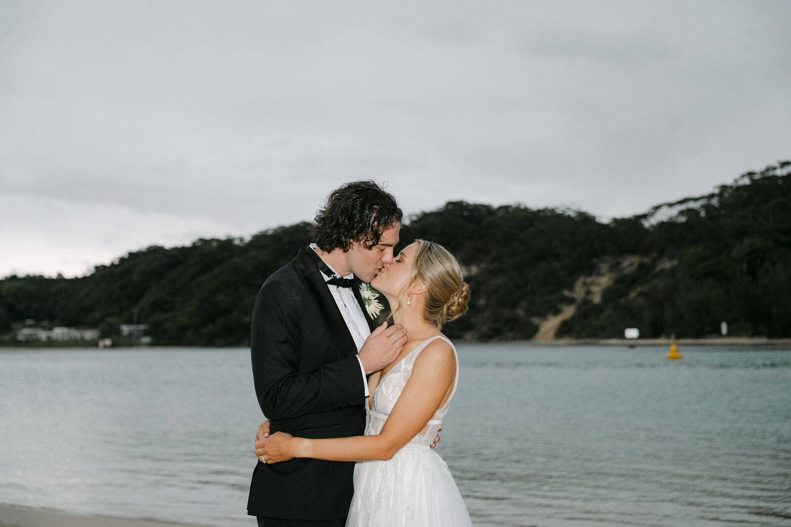 Georgina and Hamish sp-172