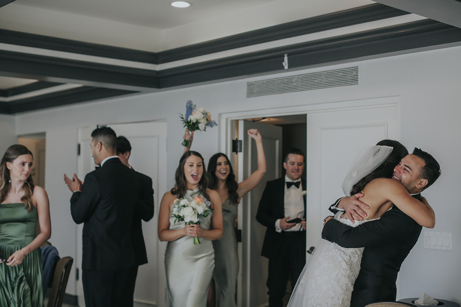sutherlin_wed_sp_24