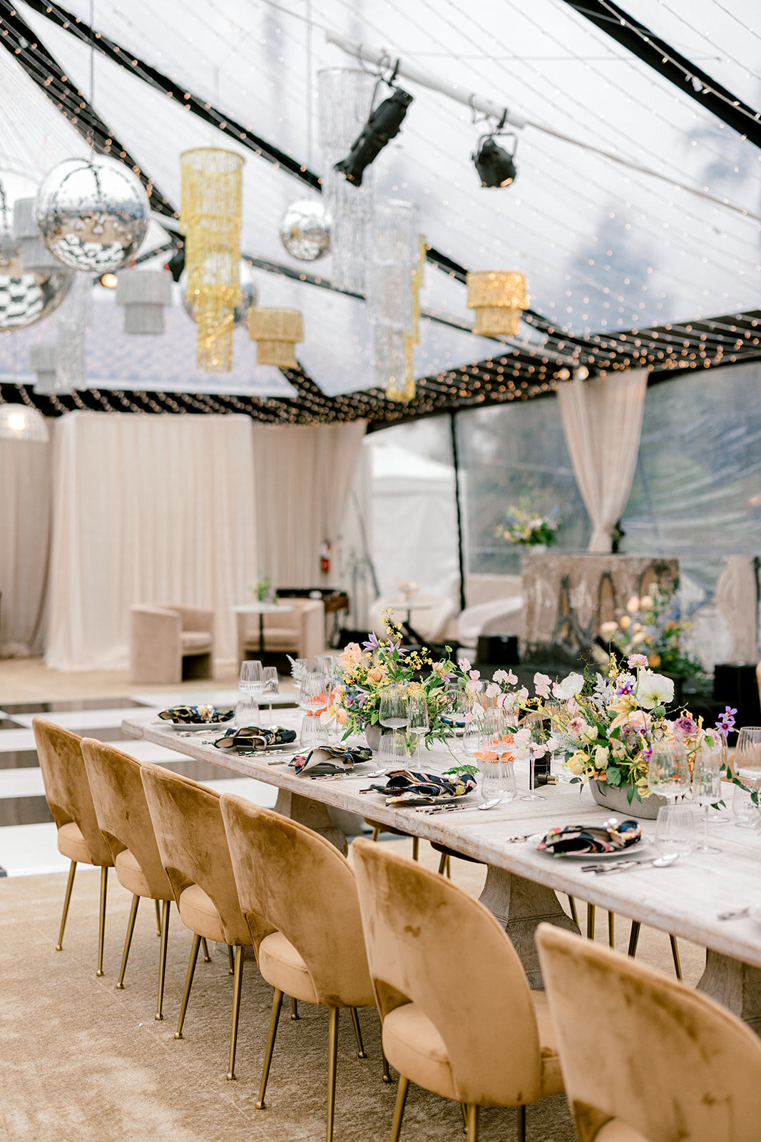 Brookebororughphotography_tuckerandchristina-1743