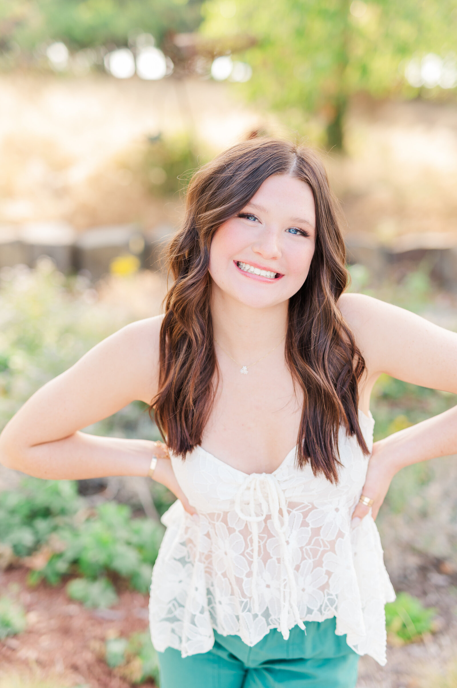 Kelsey-51