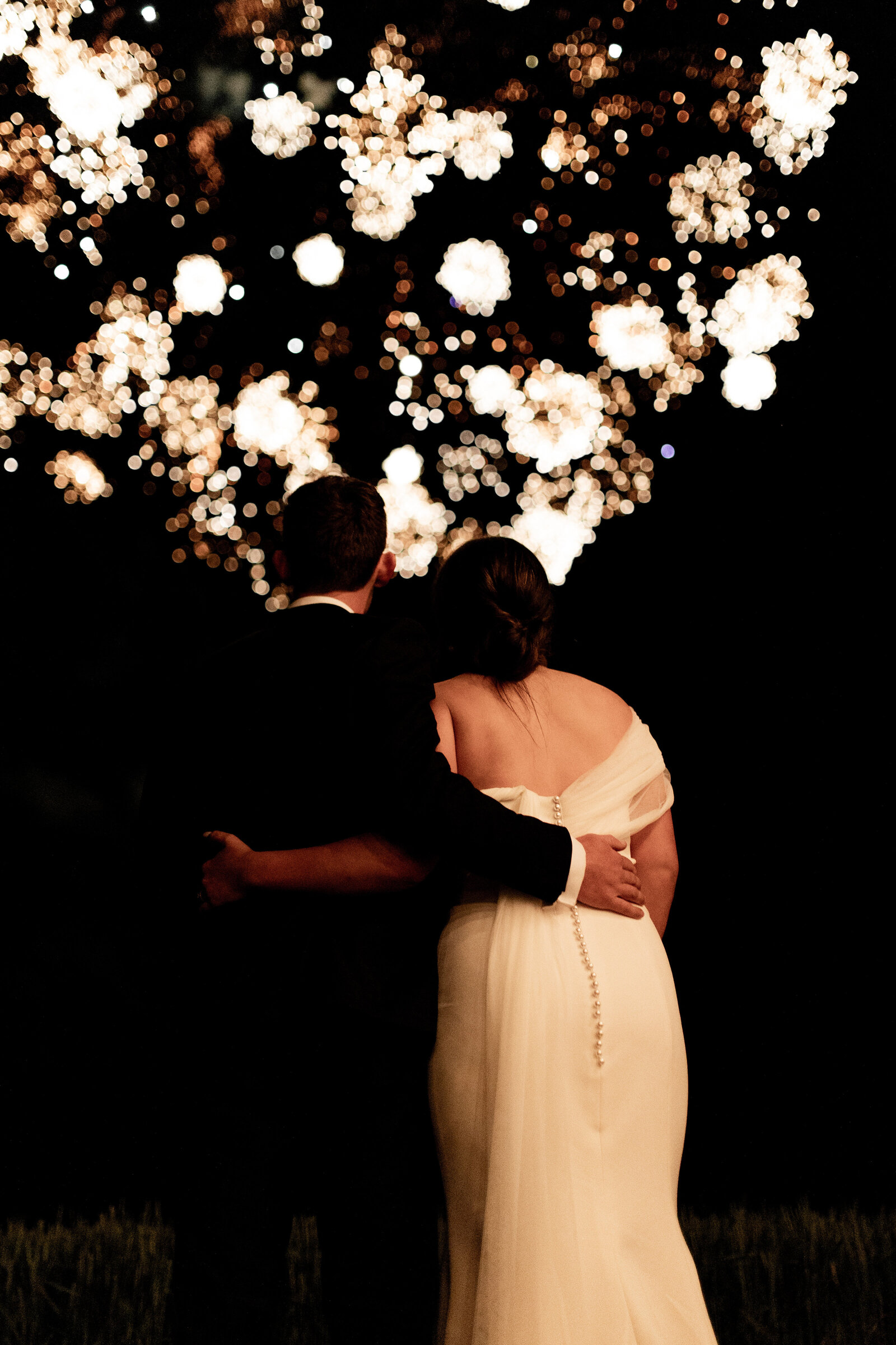 230923-Chelsea-Scott-Rexvil-Photography-Adelaide-Wedding-Photographer-682