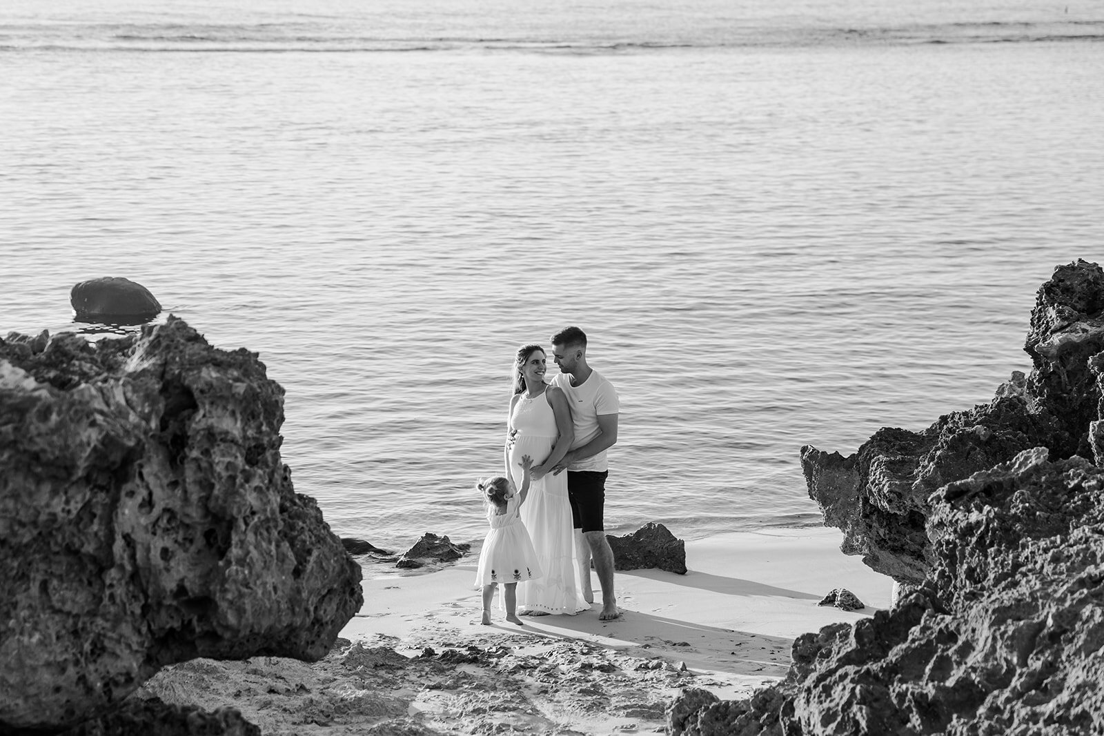 Sinead_Maternity-77_websize