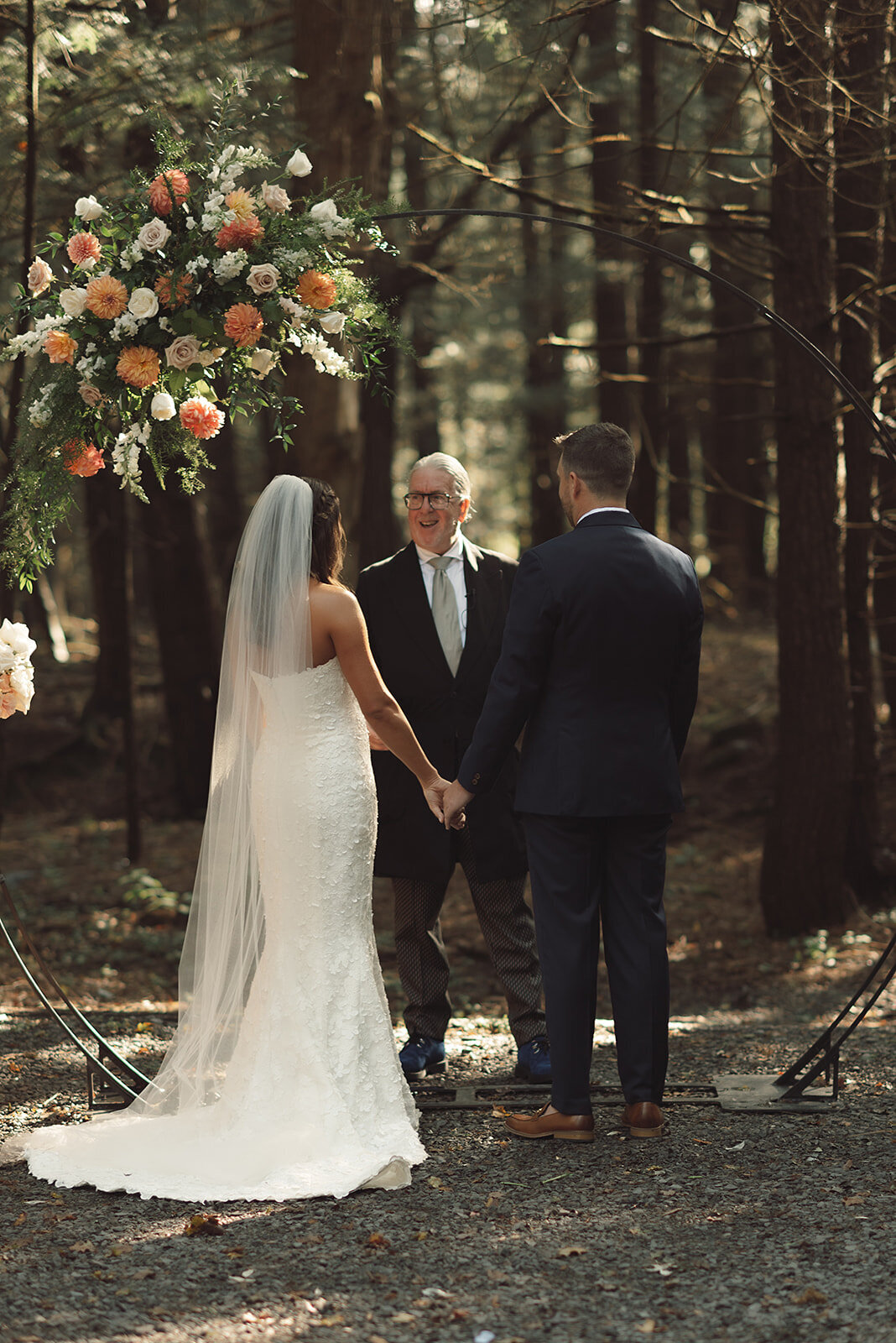 J+M 403 britthillphoto_websize