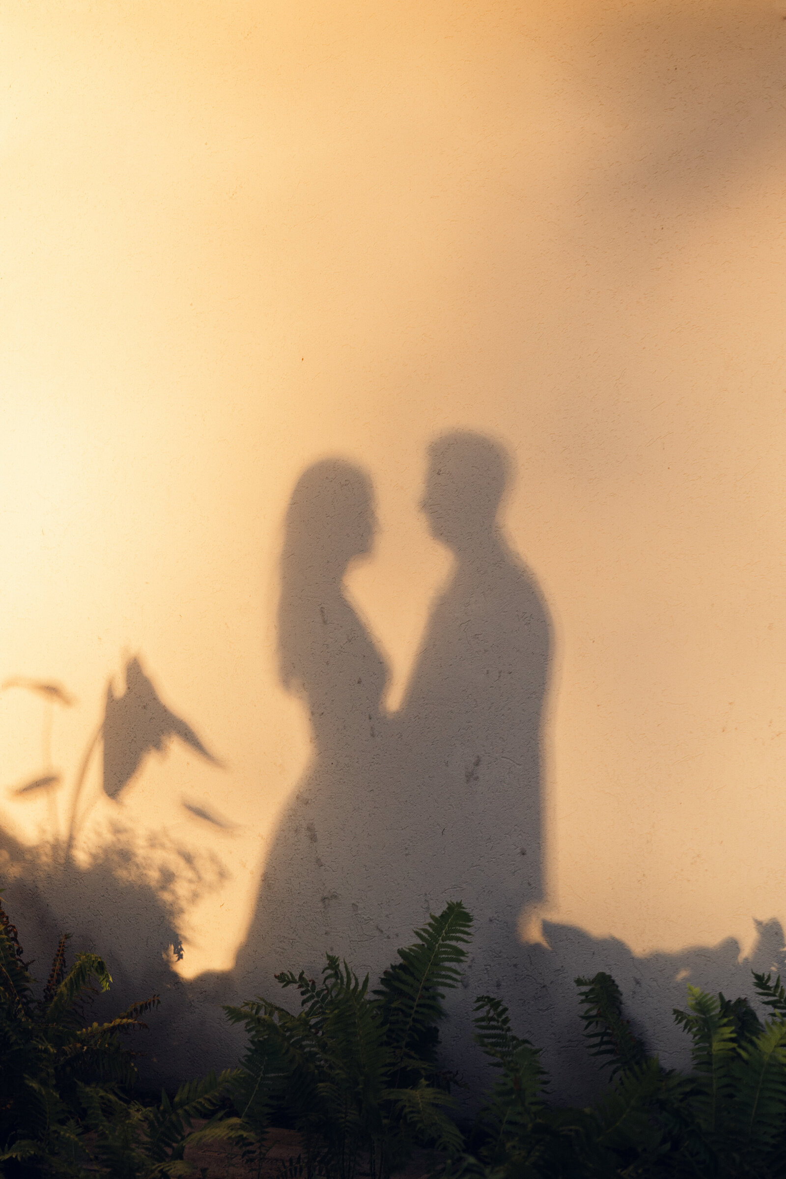 ryleemakennaphotography-111