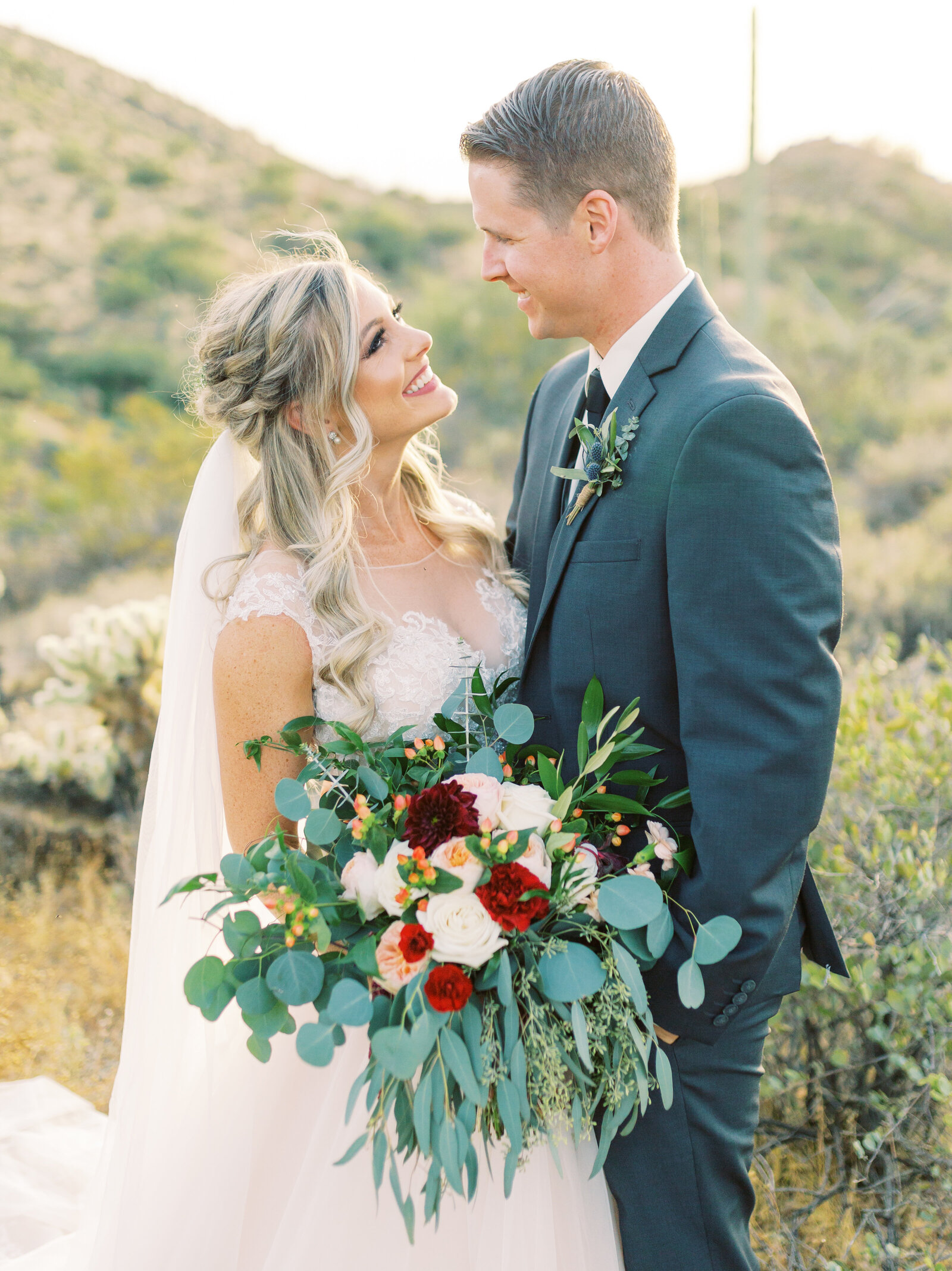 Jenna&Mike-Blog-KileyHarmonPhotography (67 of 139)