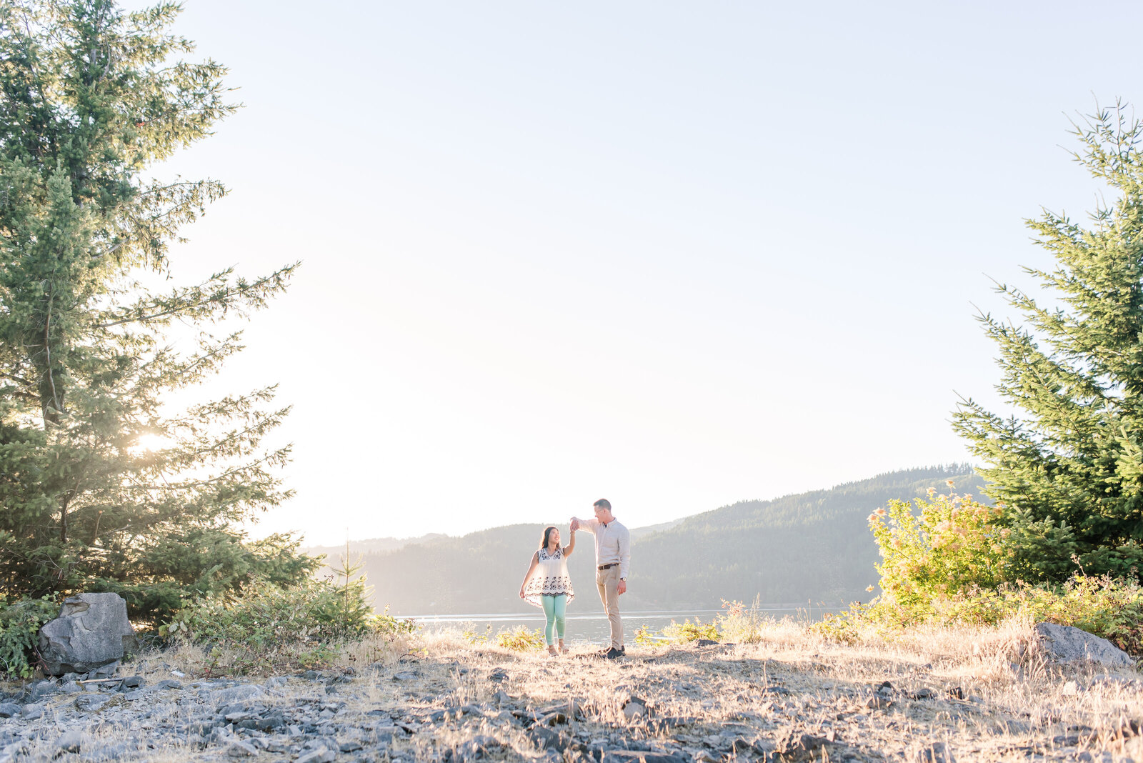 4-Portland_Oregon_Engagement_Session