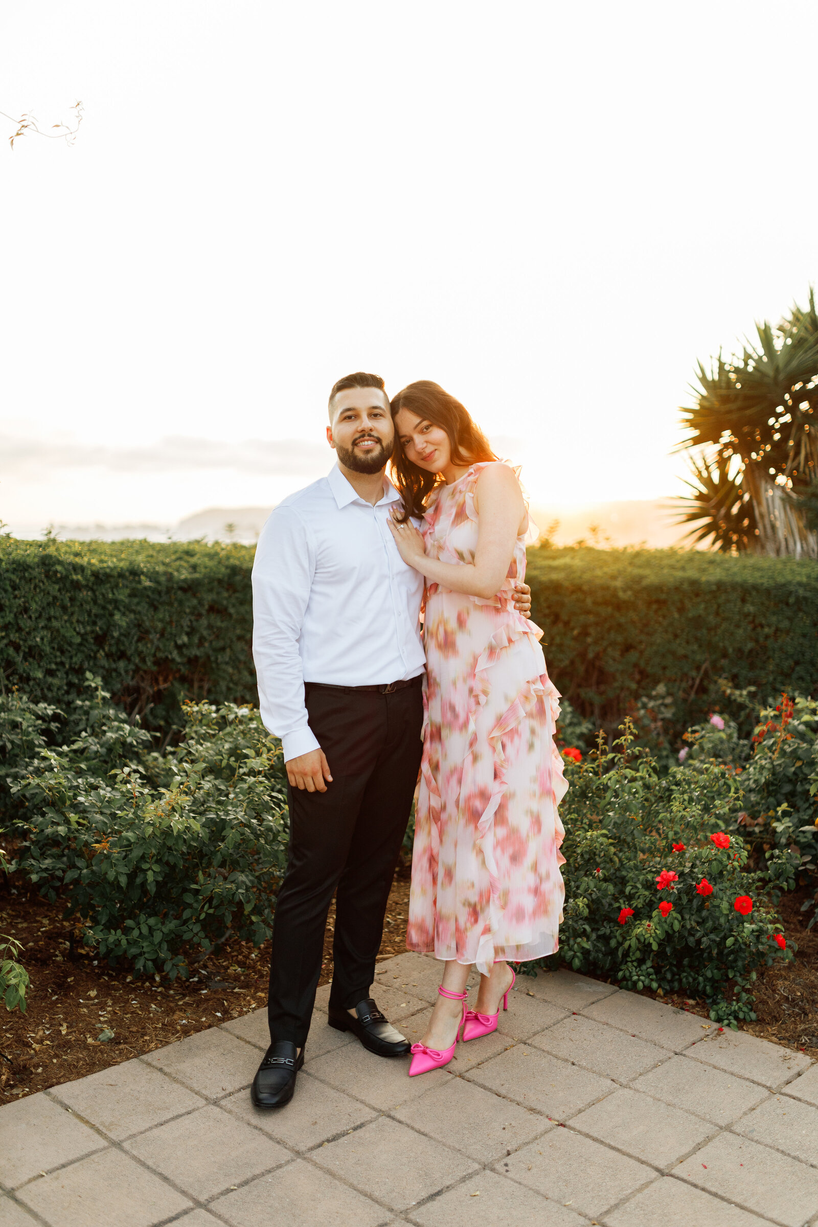 orange county - event planner9