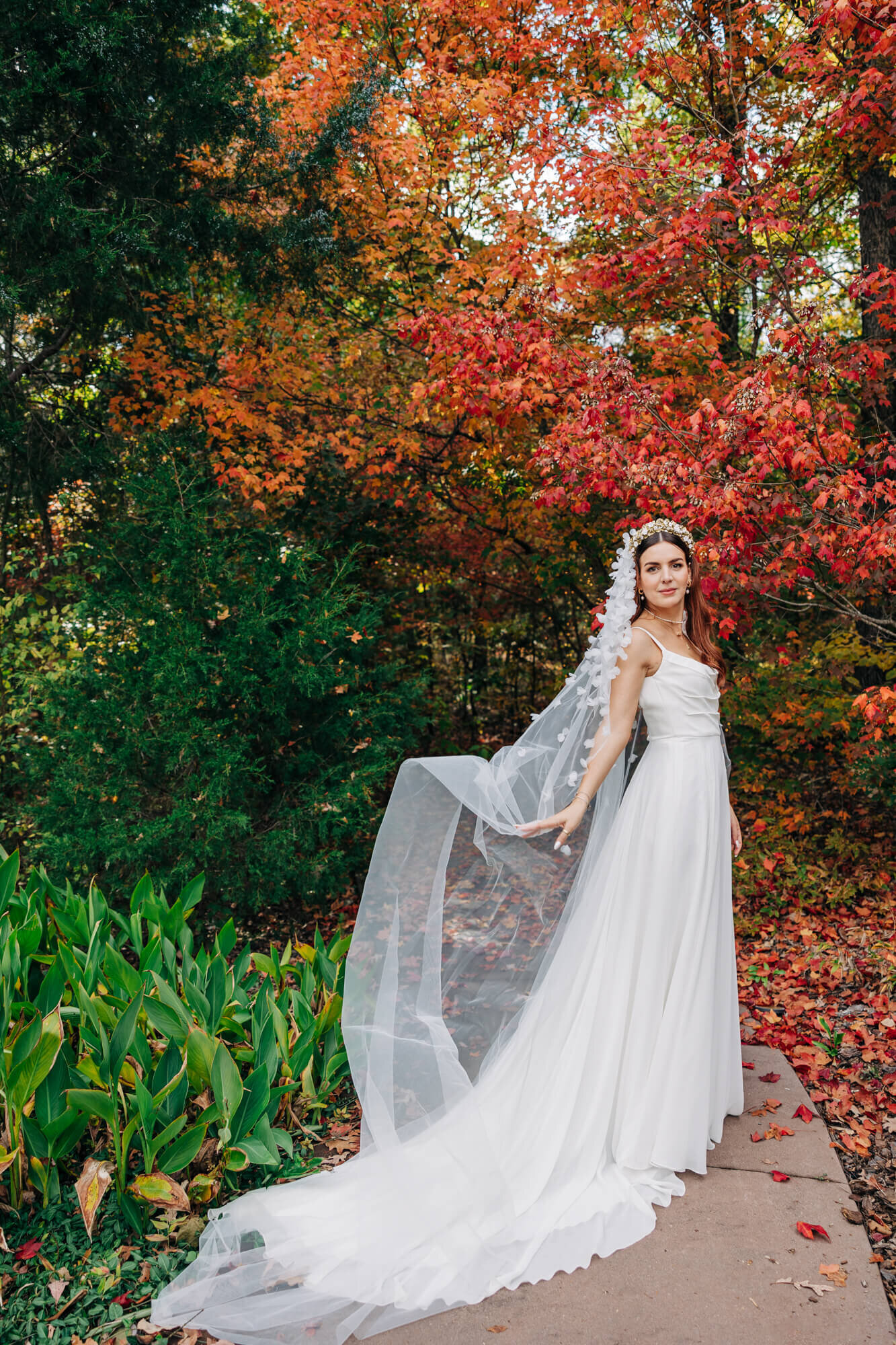 Charlotte-Wedding-Photographer-126