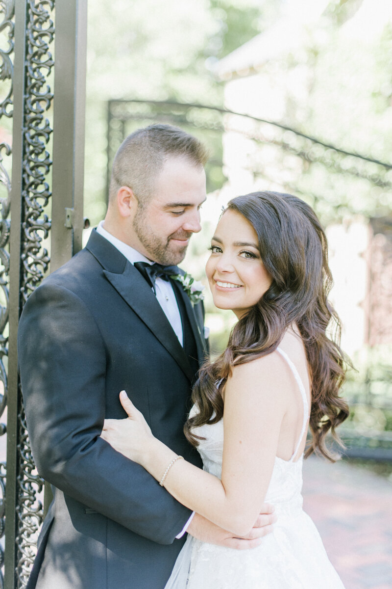 0036-Ashford-Estate-wedding
