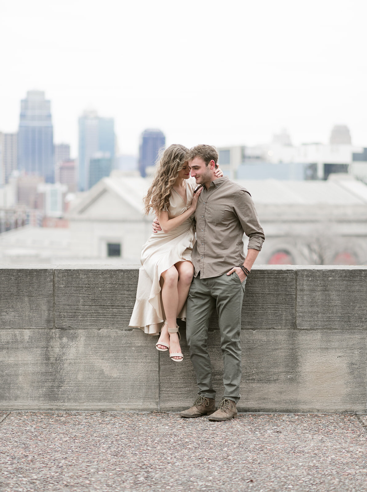 2021 Jenny Shipley Engaged BB Digital 2-24