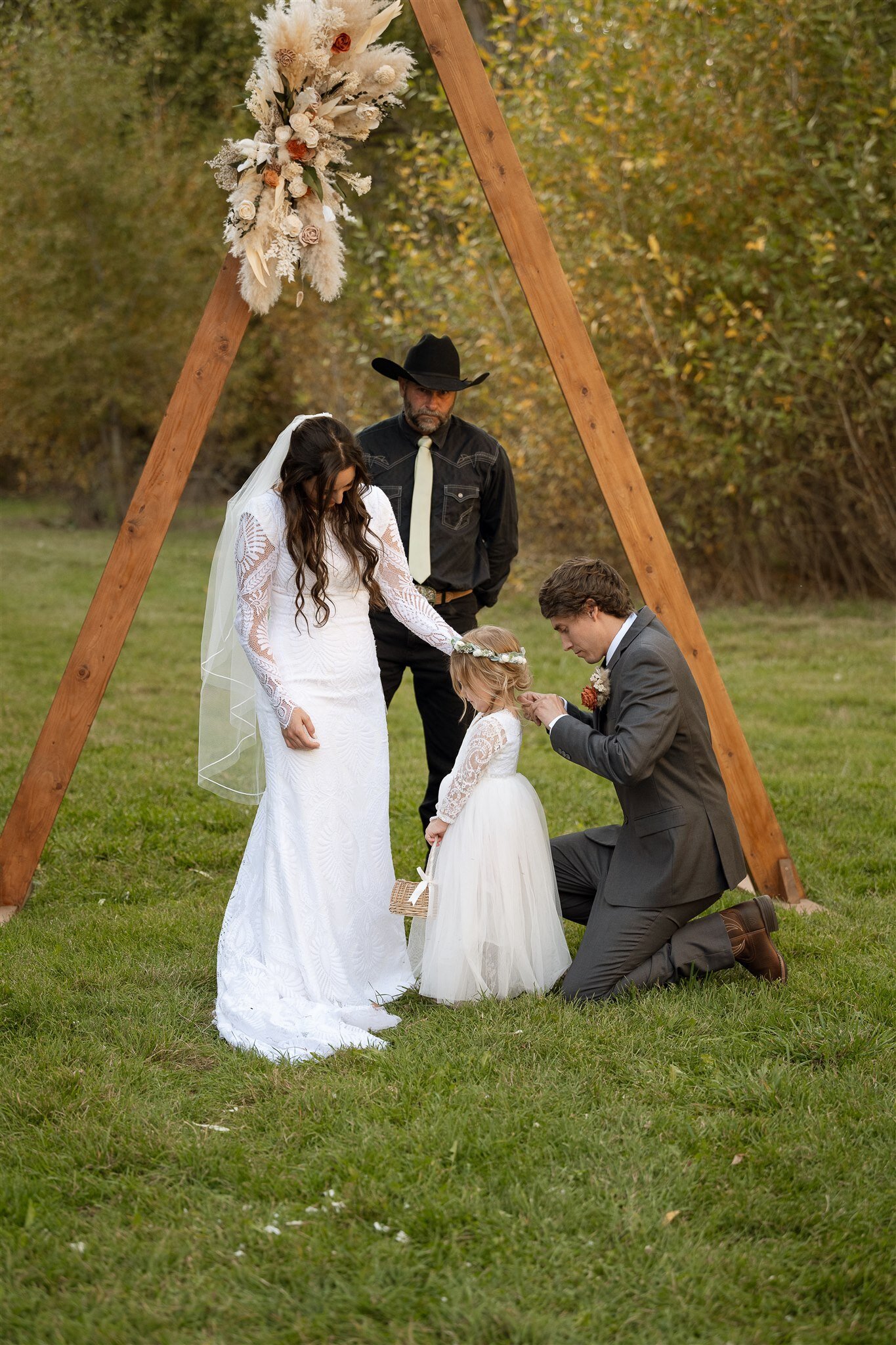 Mountain_Wedding_Becca_Photo-150