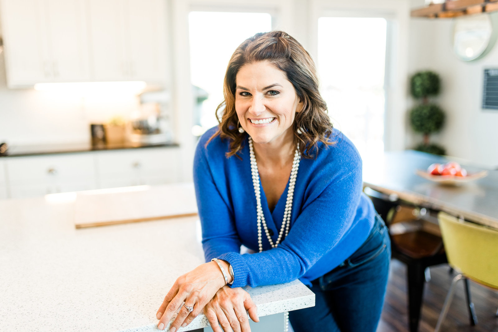 LillardFamilyHeadshots-106