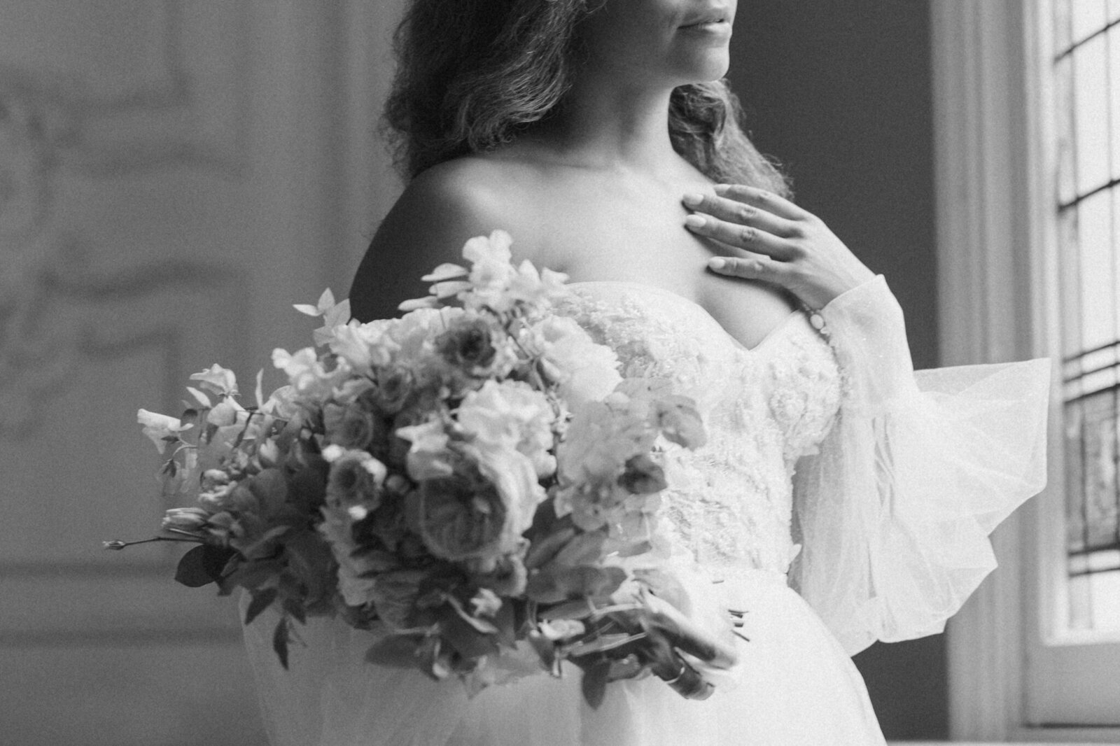 sharonkastelijnsphotography-Bridal-Wedding-flowers-1 14.59.05