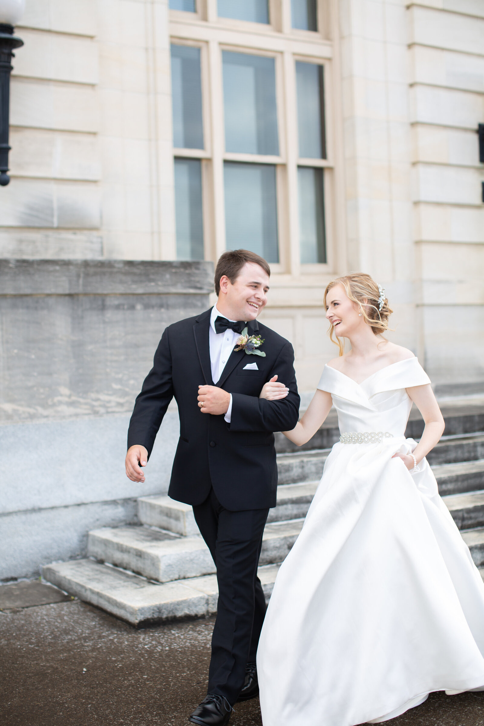 Bit & Bridal-37