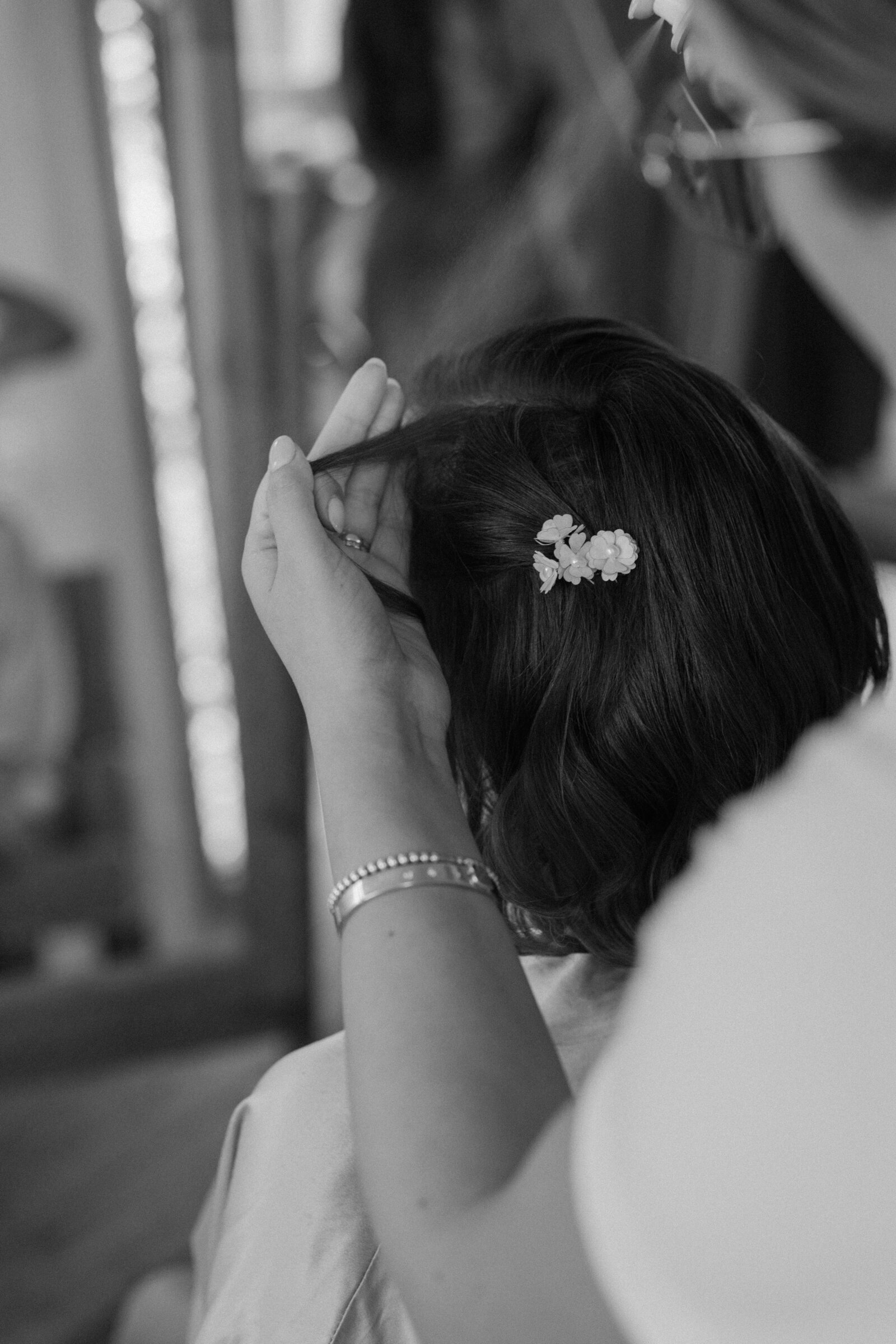 Marina+Jake-GirlsGettingReady-Wedding-Pemberton-BrookeMosPhotography-04144-2