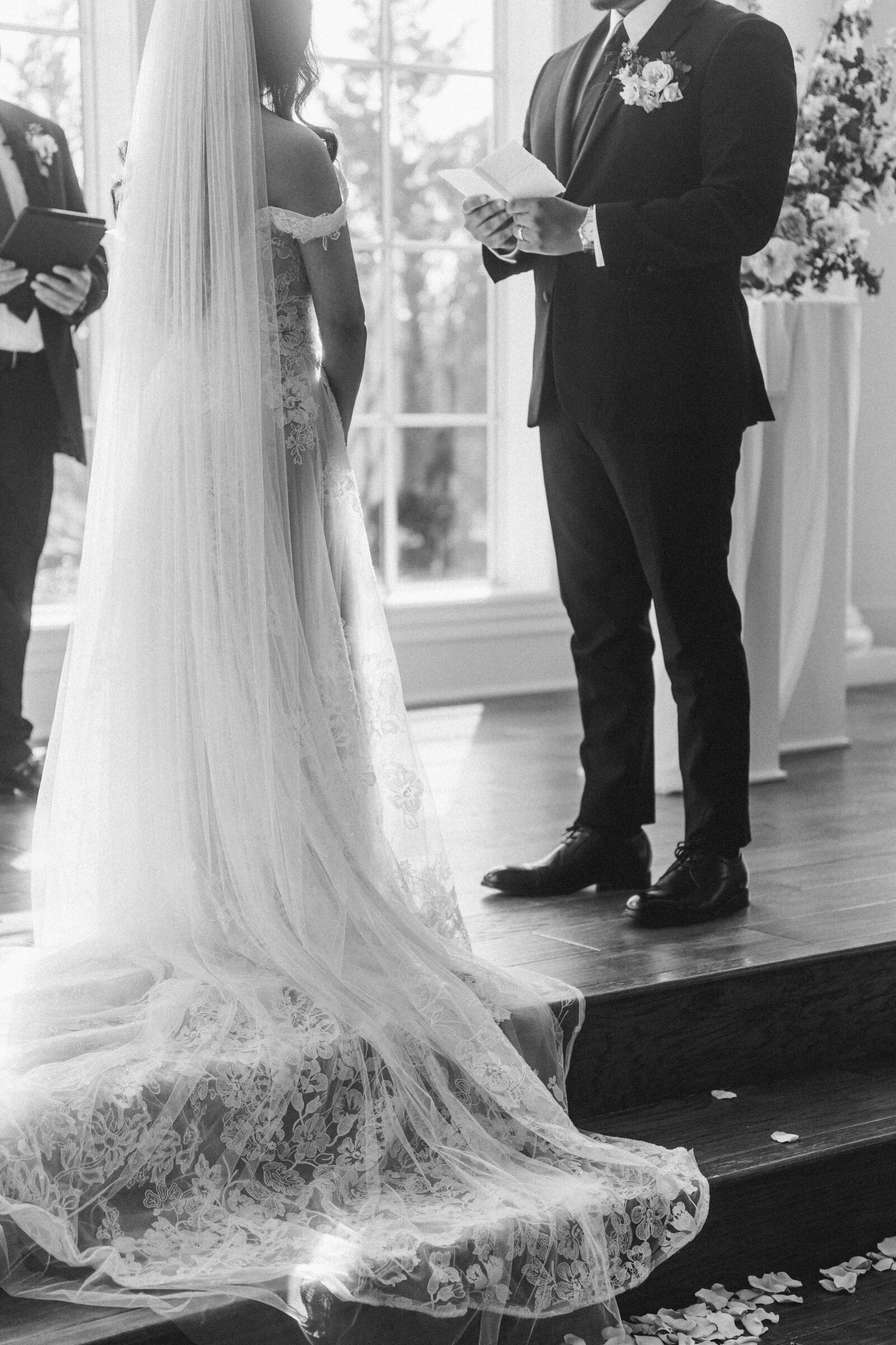 077spANDREANAandISSAC