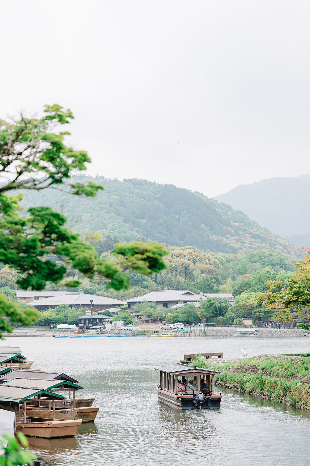 MorganeBallPhotography-Voyage-Japon-02-Kyoto-02-148-4100_websize