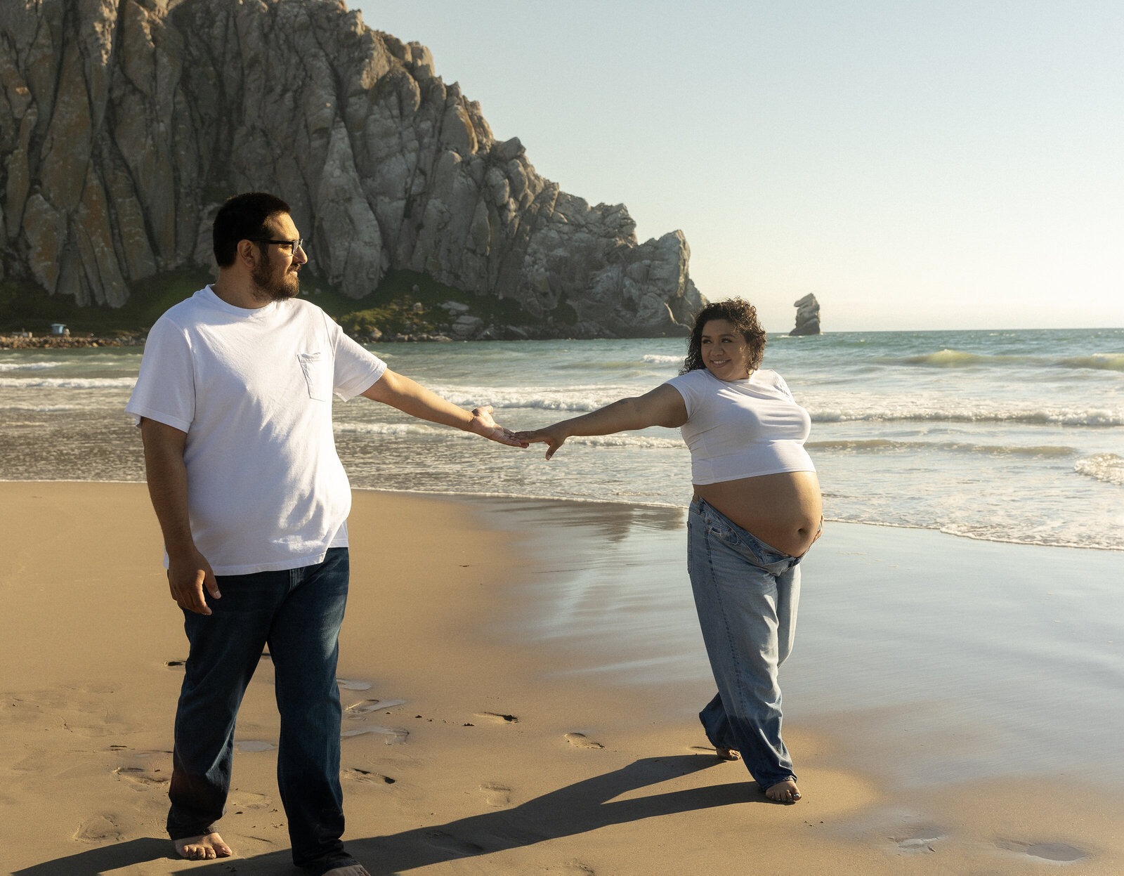 KAREN&CARLOSAD1A0494