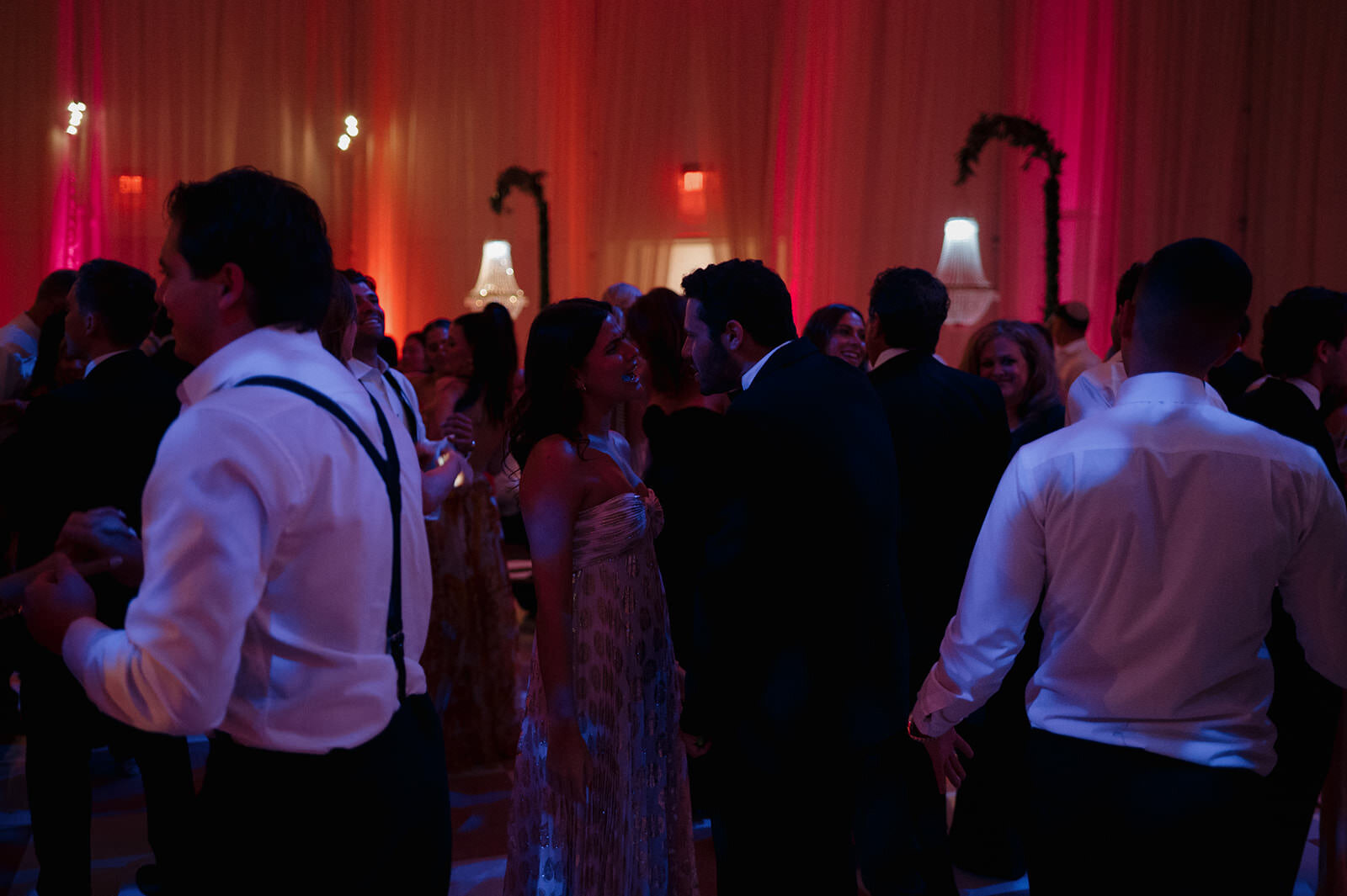 060725CourtneyMikePRE253