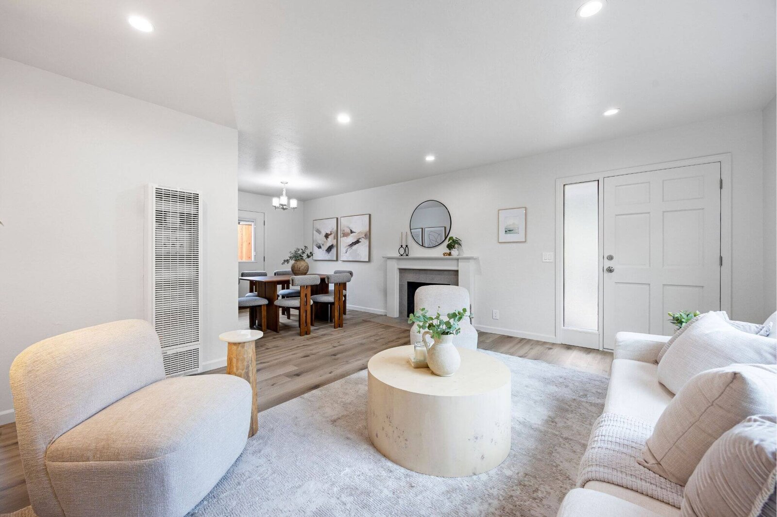 mls8_michael-jimenez-pacifica-realtor-homes-for-sale-top-real-estate-agent-modern-rancher-walkable