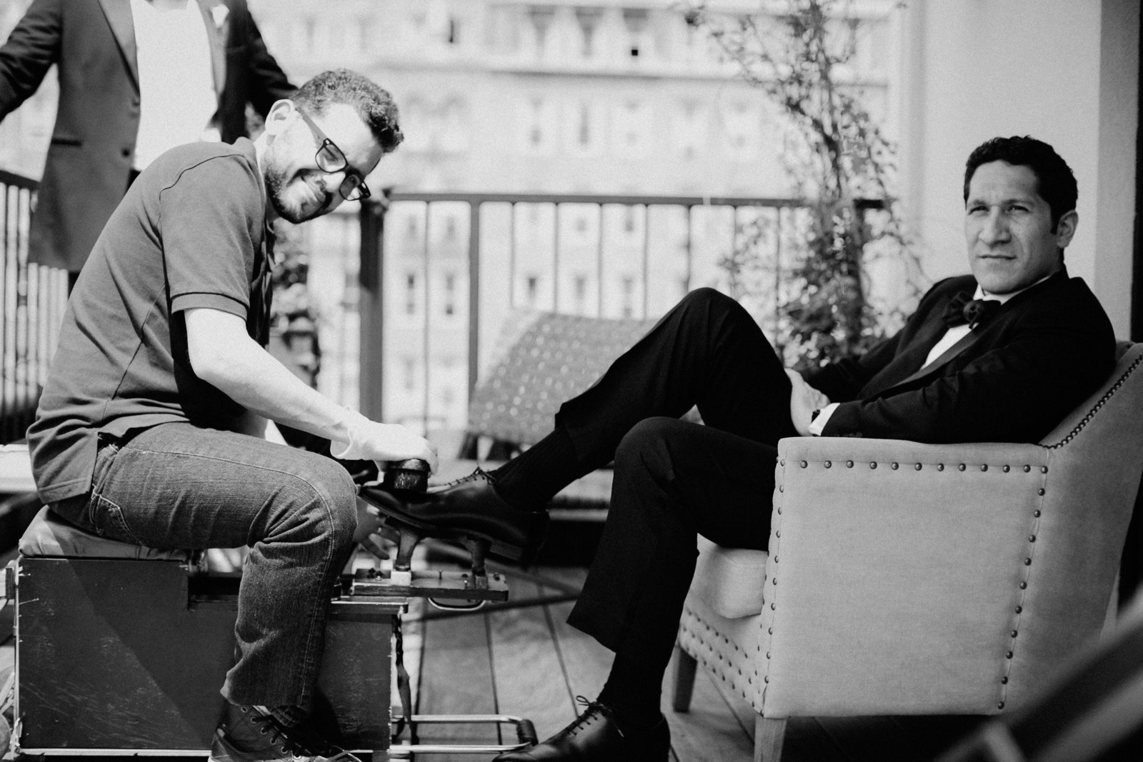 John_GettingReady-72 (1)