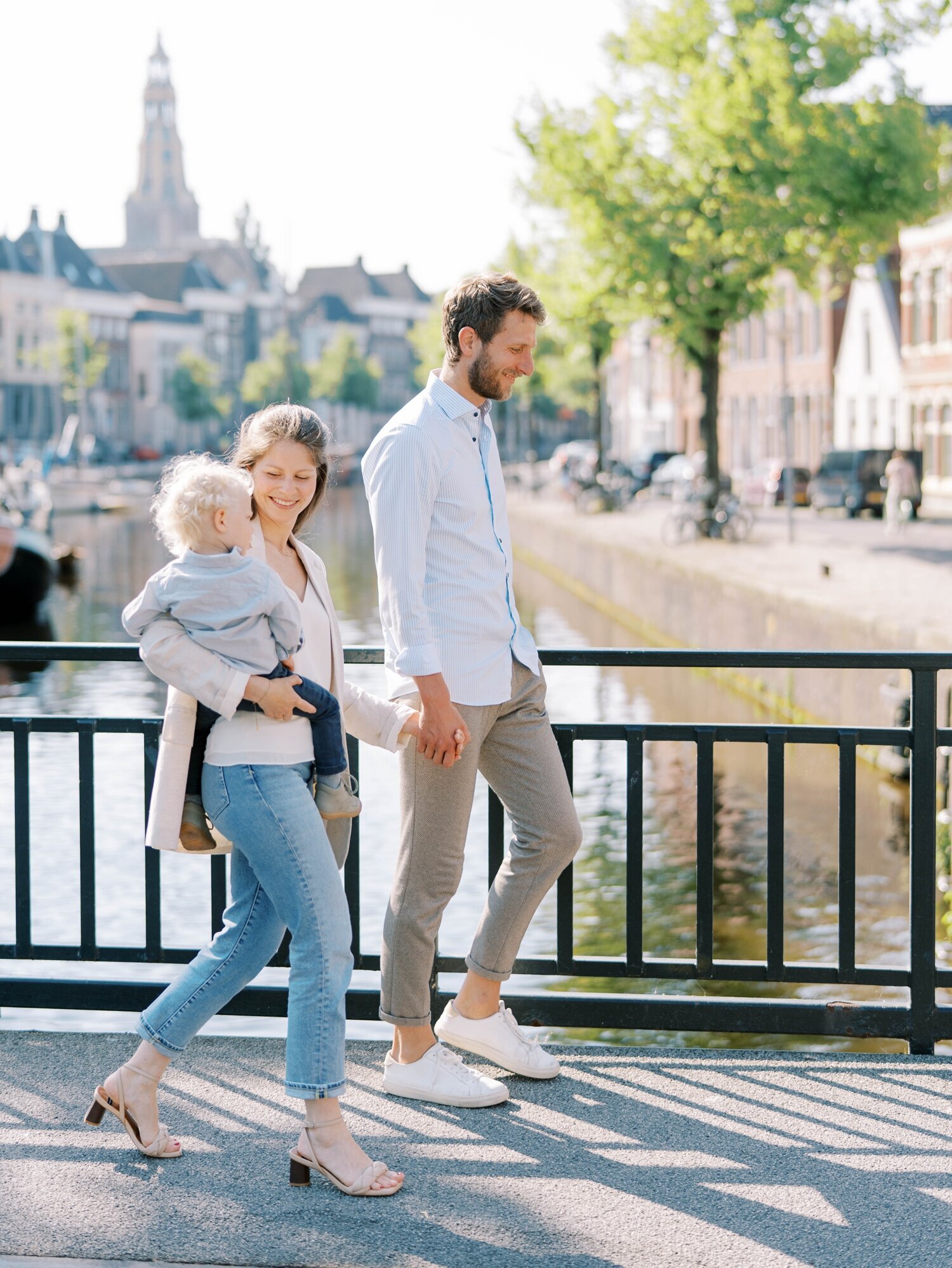 Family-shoot-Groningen_Michelle Wever Photography-6