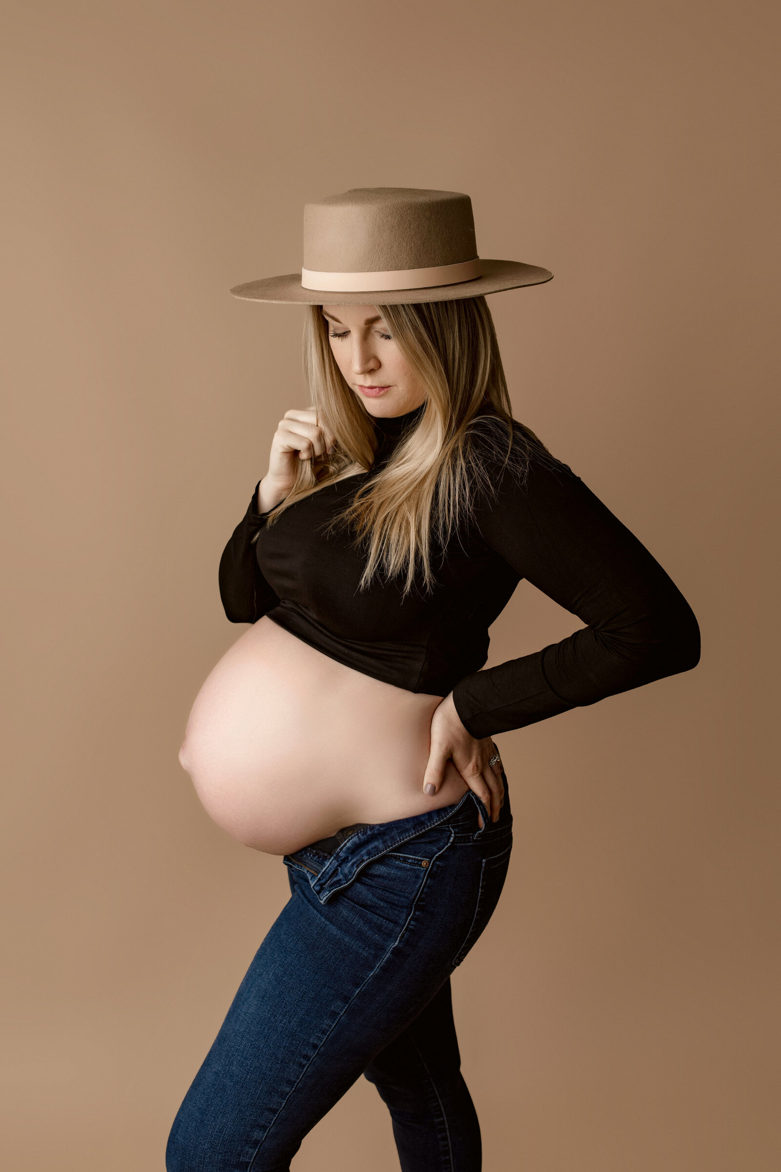 Eugene Maternity Photographer05