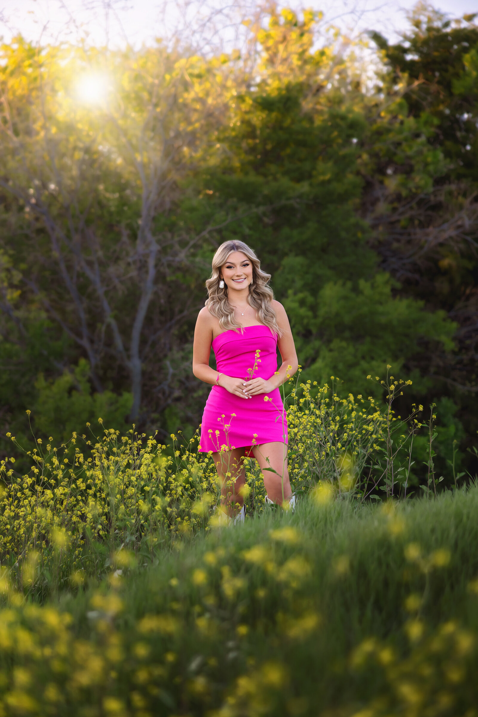 Madison Wolfe-087 FE-Kristi Pennington Photography copy