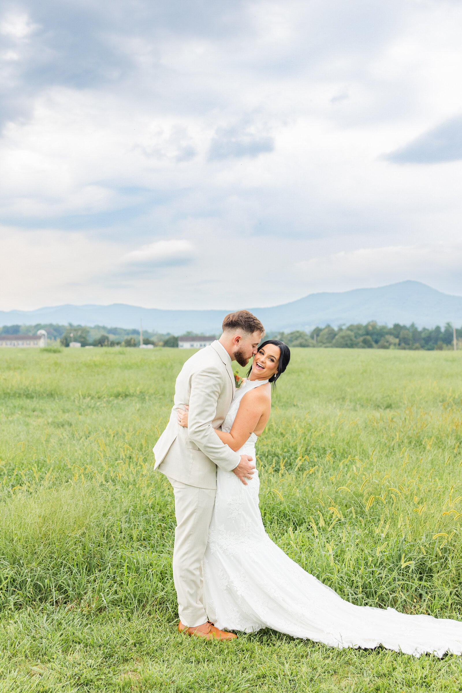 McKenzee + Freddy - Robin Skievaski Photography -_-27