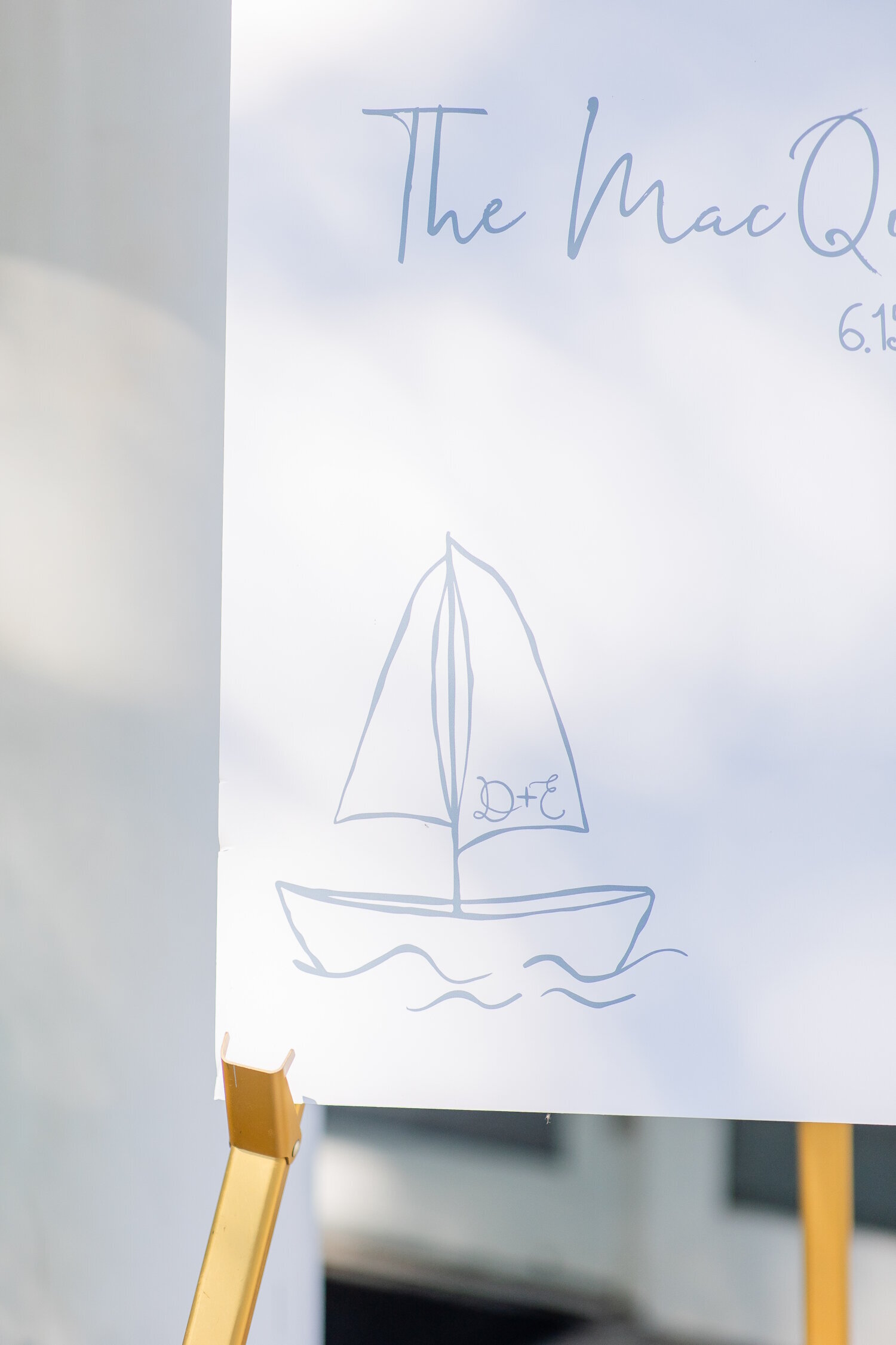 20240615-Monument Beach-Cape Cod Wedding-Erin Dan-00-WEBSITE-097