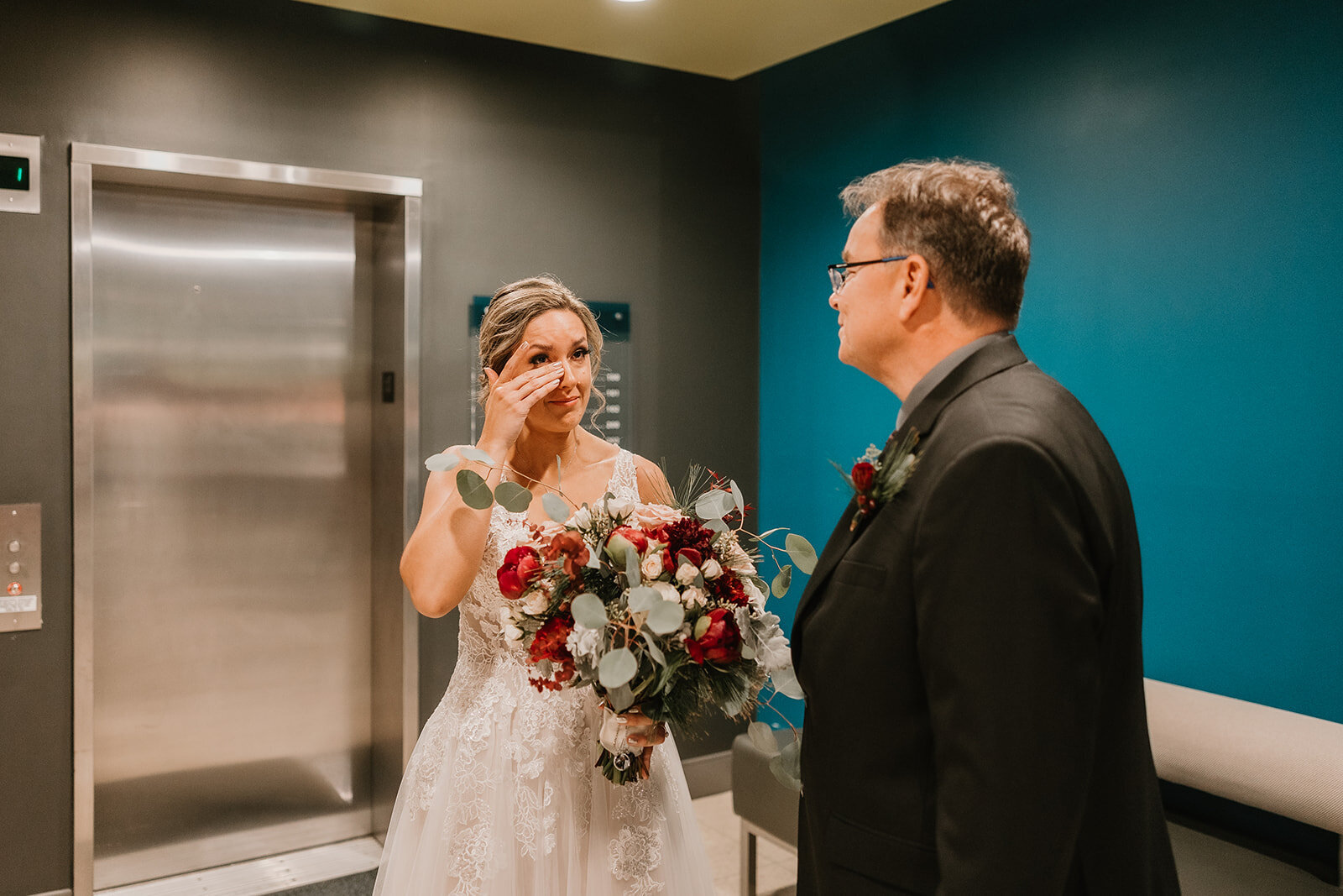 Hanna&Ryanr-MKP-MichiganWeddingPhotographer-126