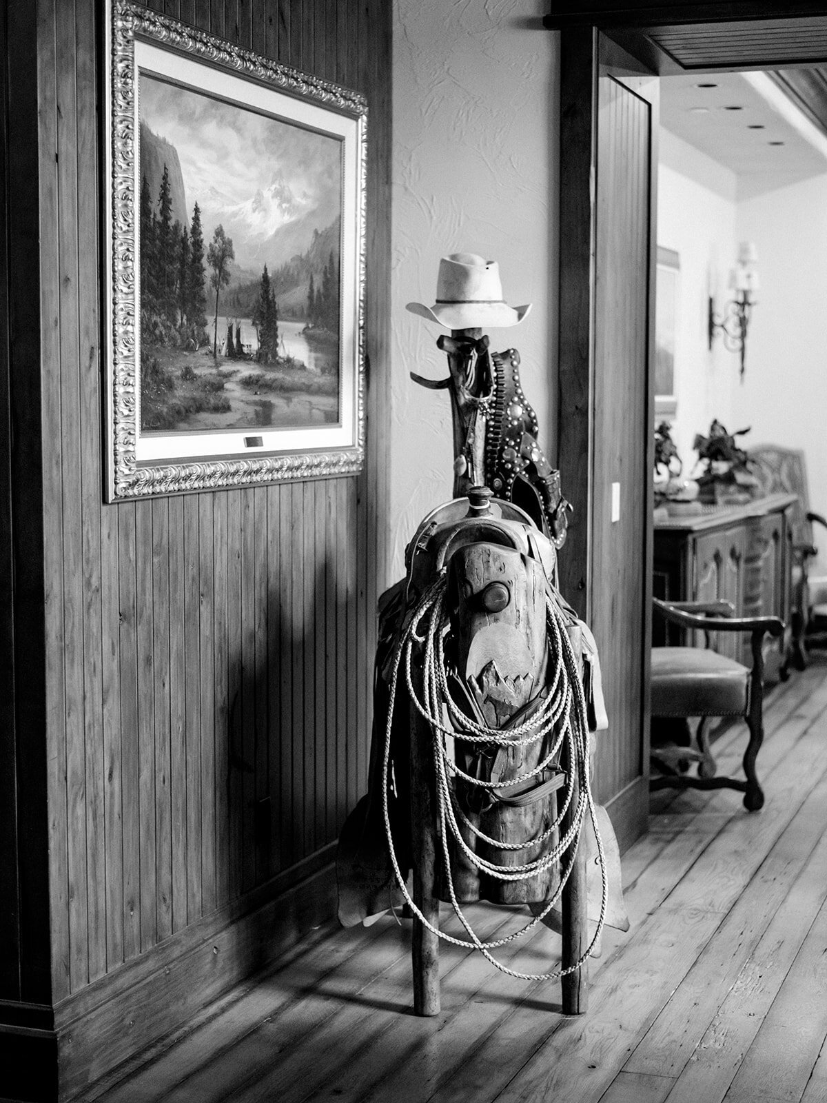 2022 Jenny Shipley SS Jackson Hole Digital-2