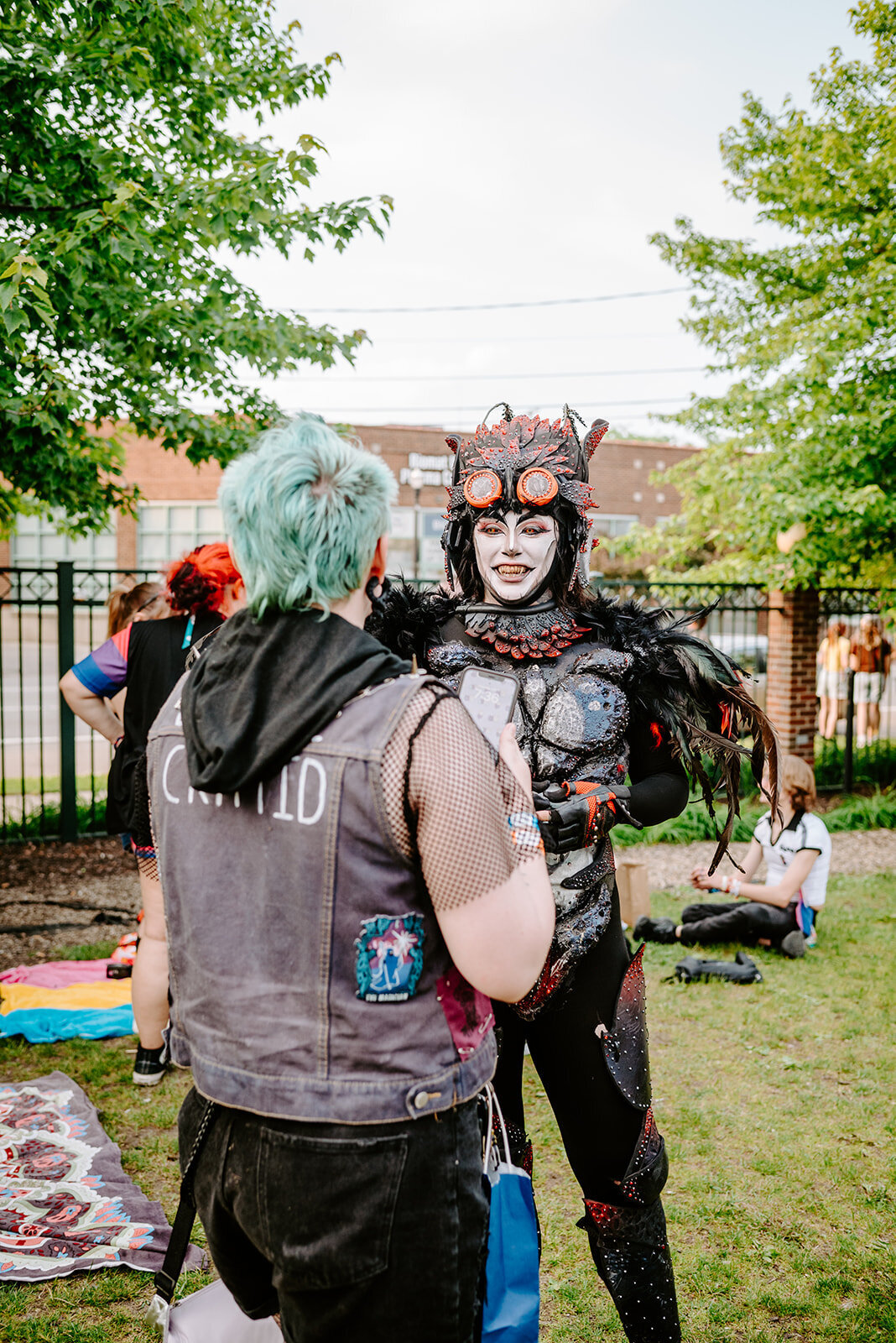 Kalamazoo Pride Previews-254