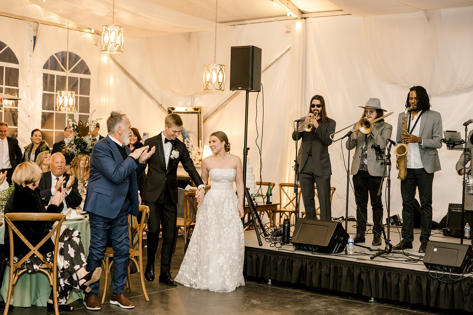 Forever Love Chicago Wedding Photographer-137