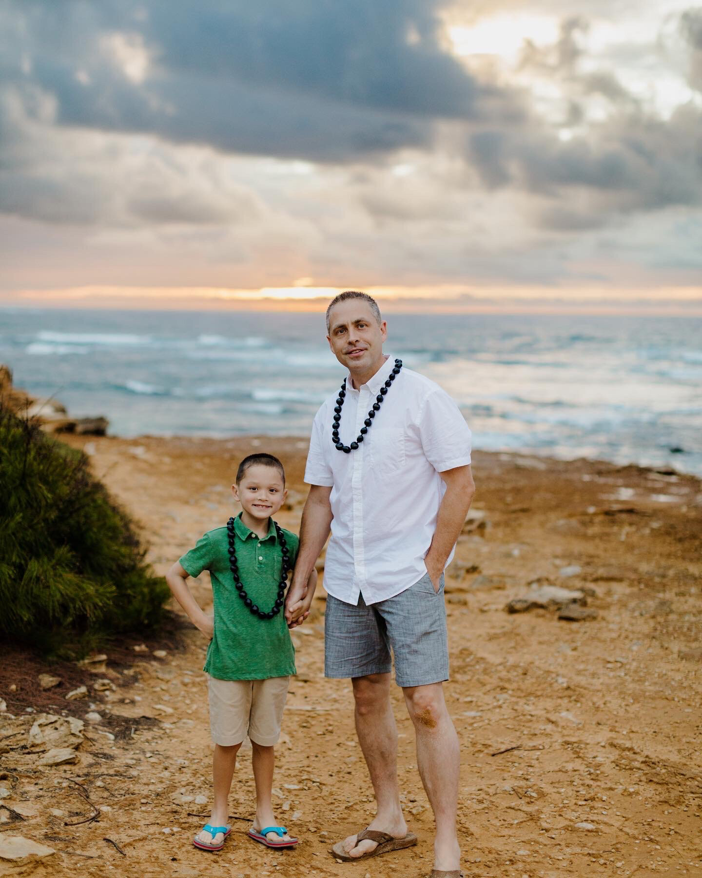 south padre island wedding family photographer mexico troncones kauai ixtapa-277