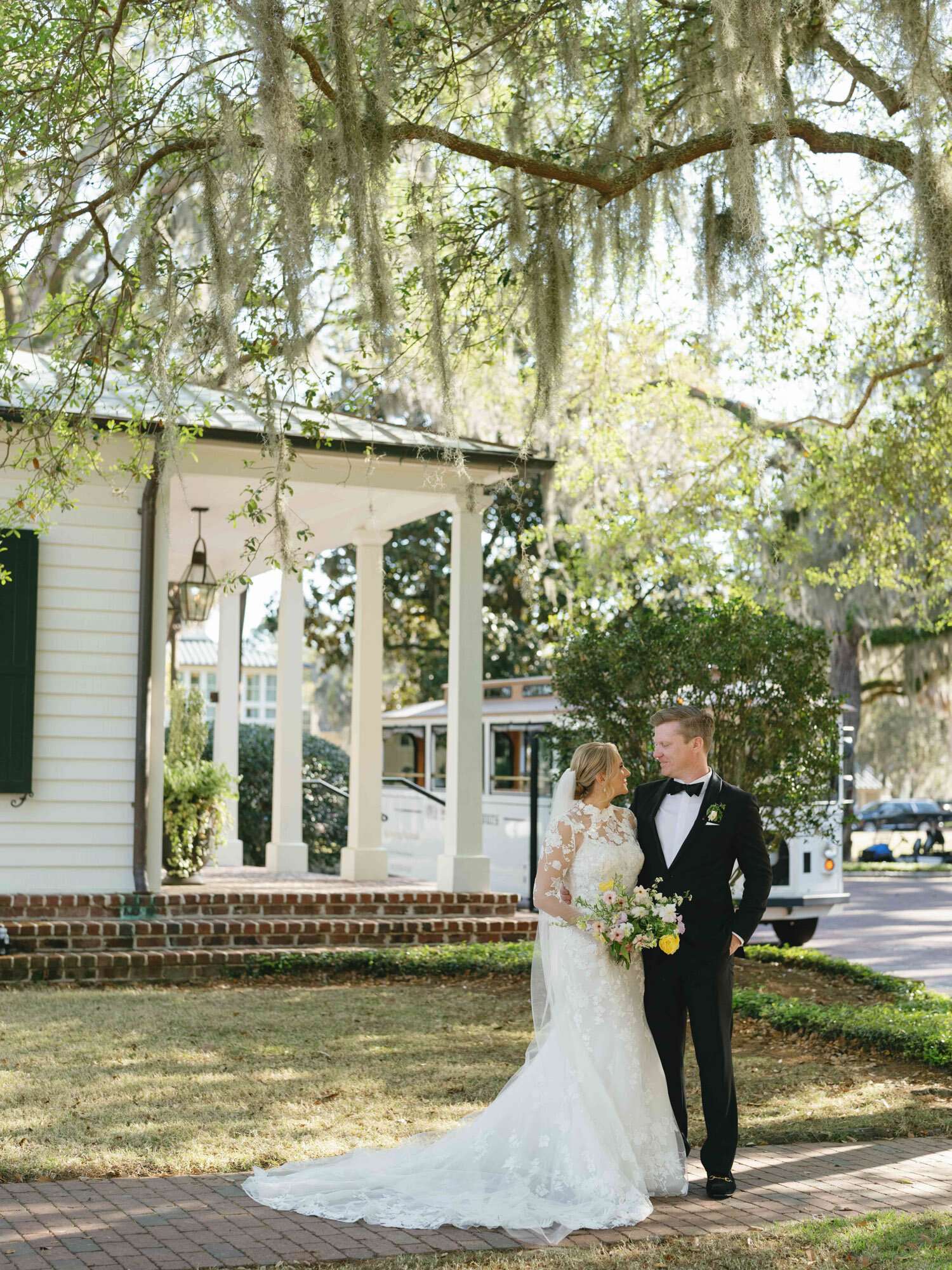 Palmetto-bluff-wedding-photographer-46