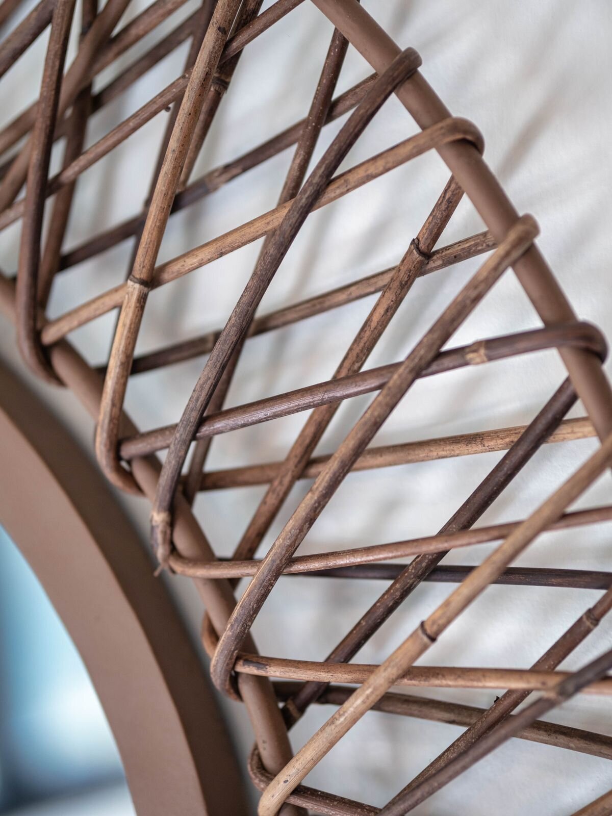 Interior Design, Oaxacan Coast 9090