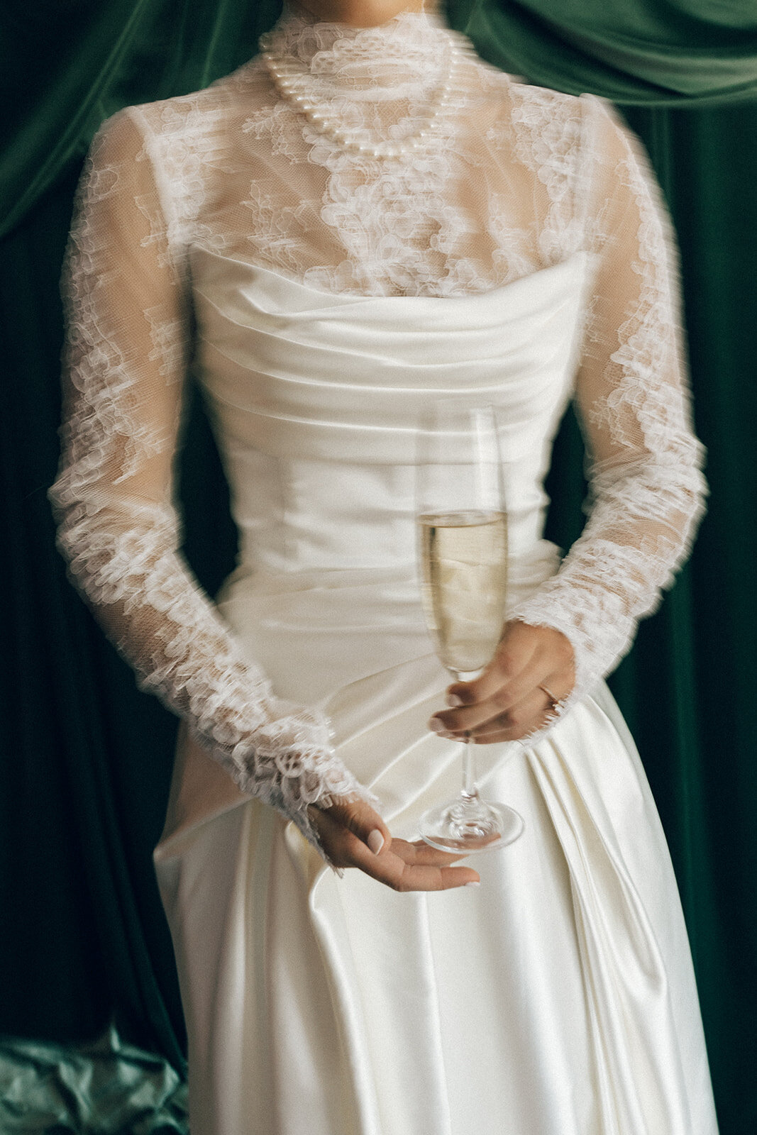 editorial bridal portraits-75_websize