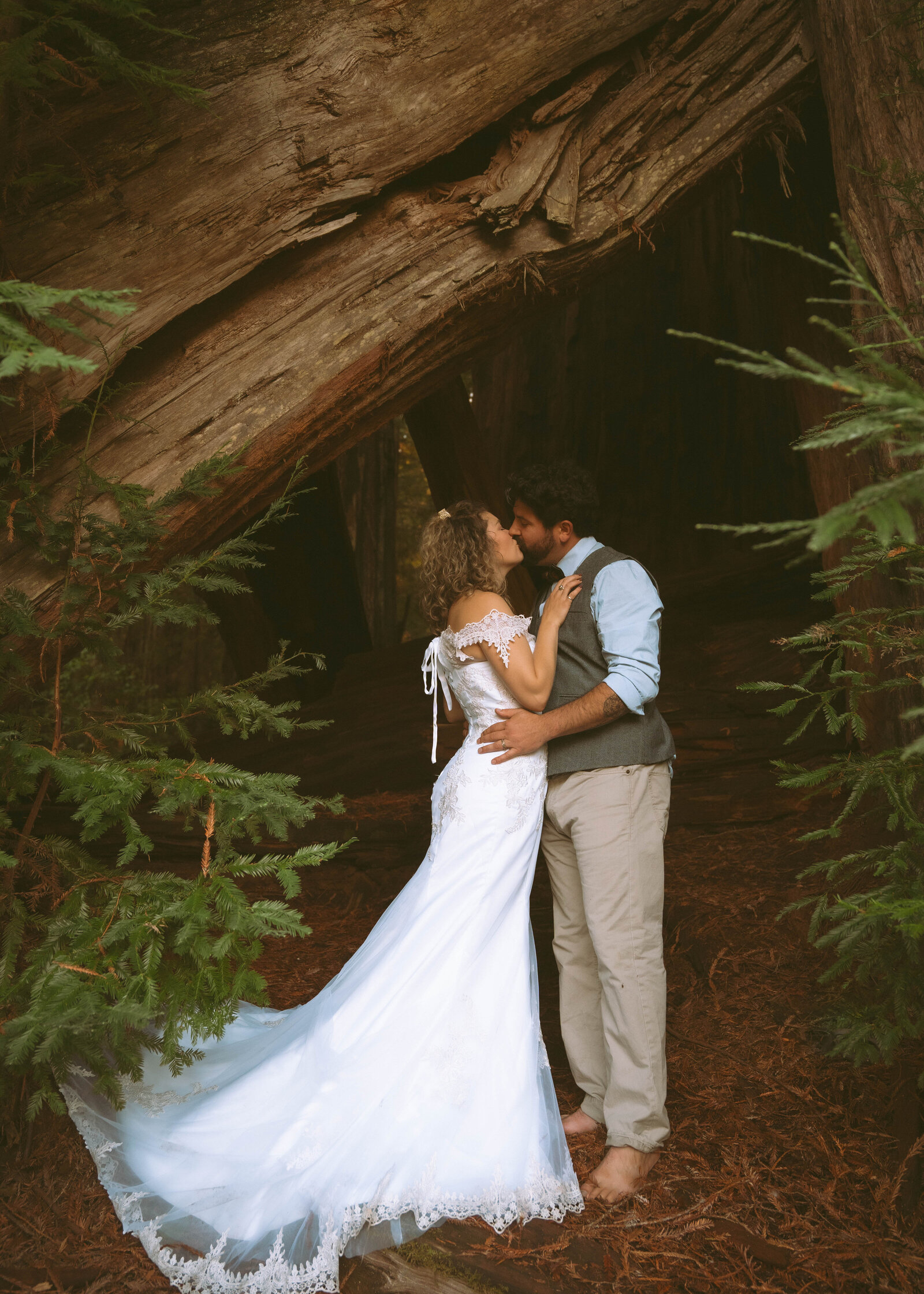 elopement