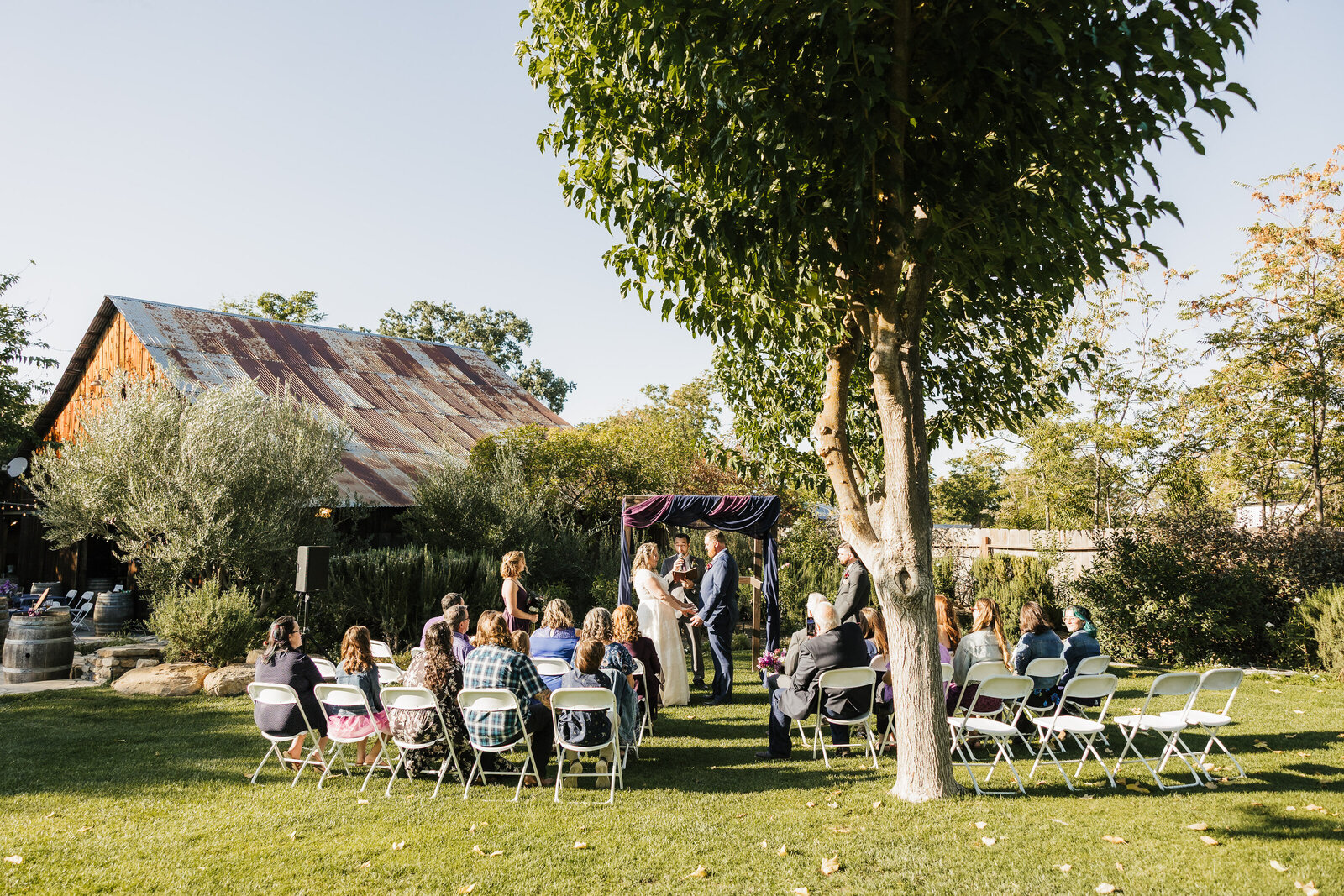 Chrissy wedding-11