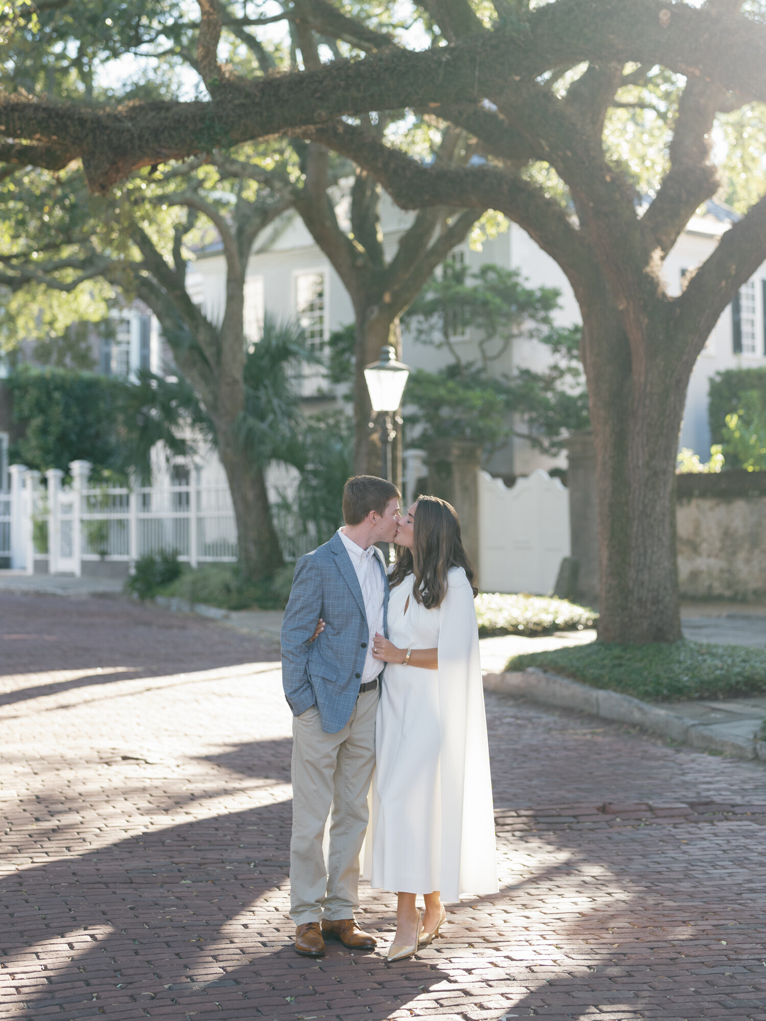 Downtown-CHS-Engagement-6