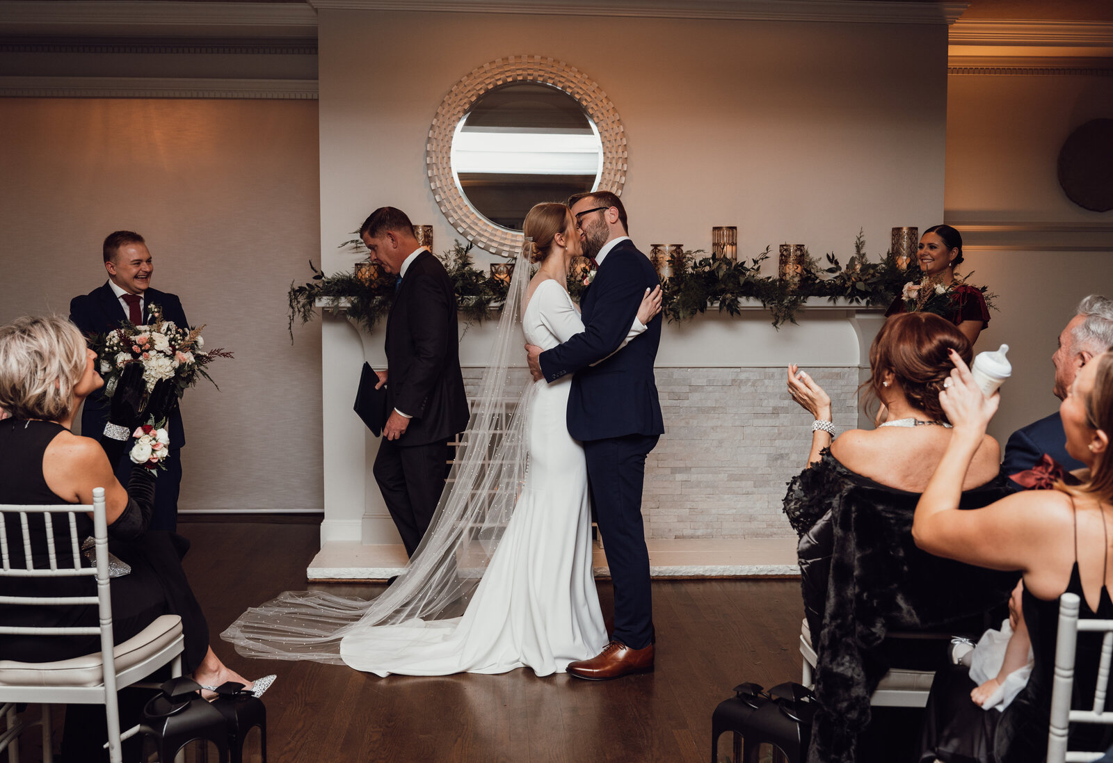 cam+olivia-296