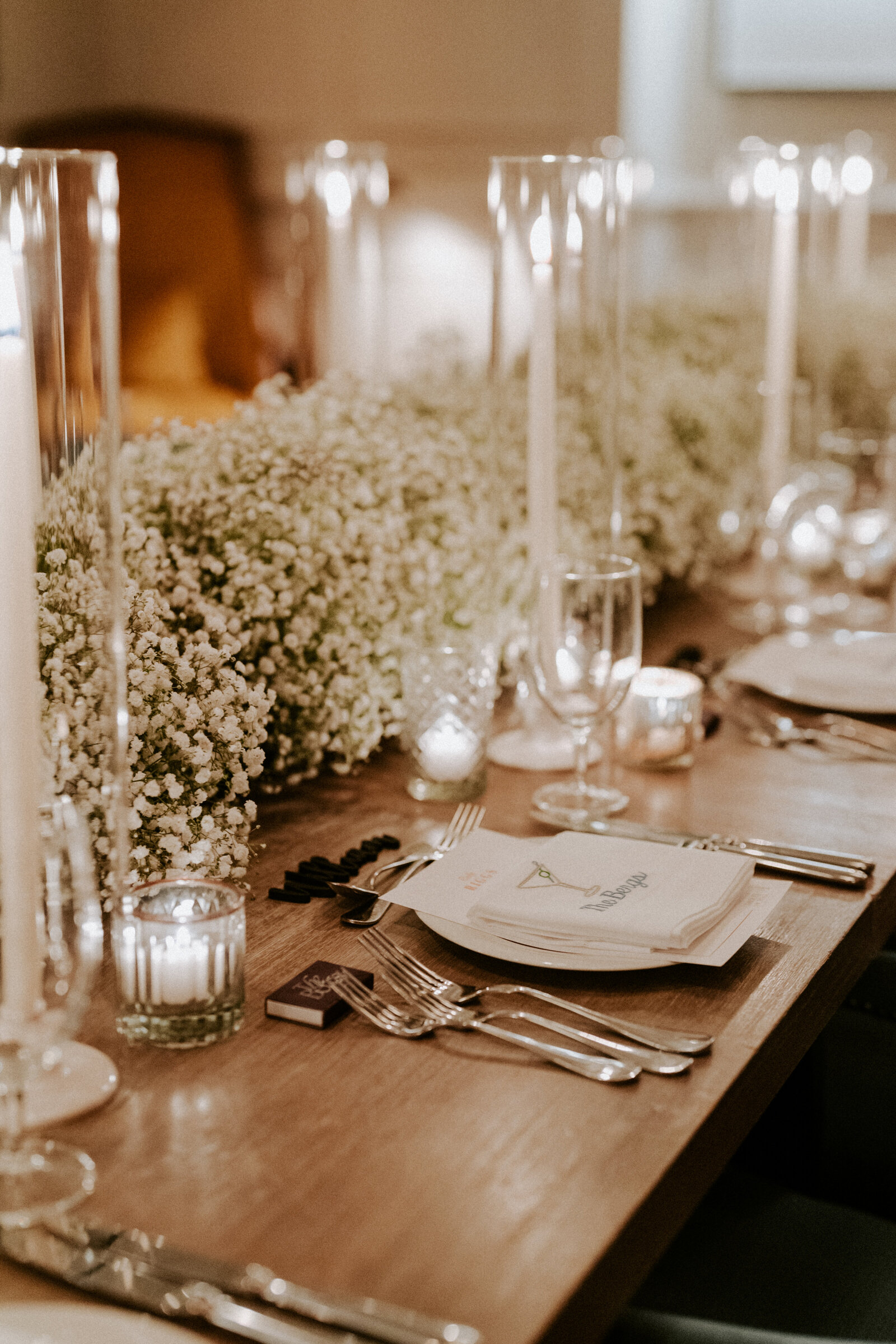 Hadley  Michael Wedding-668