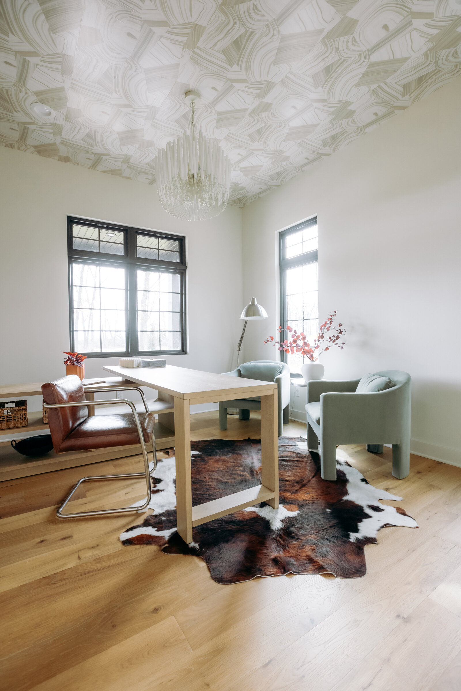 RSJonesHouse-15
