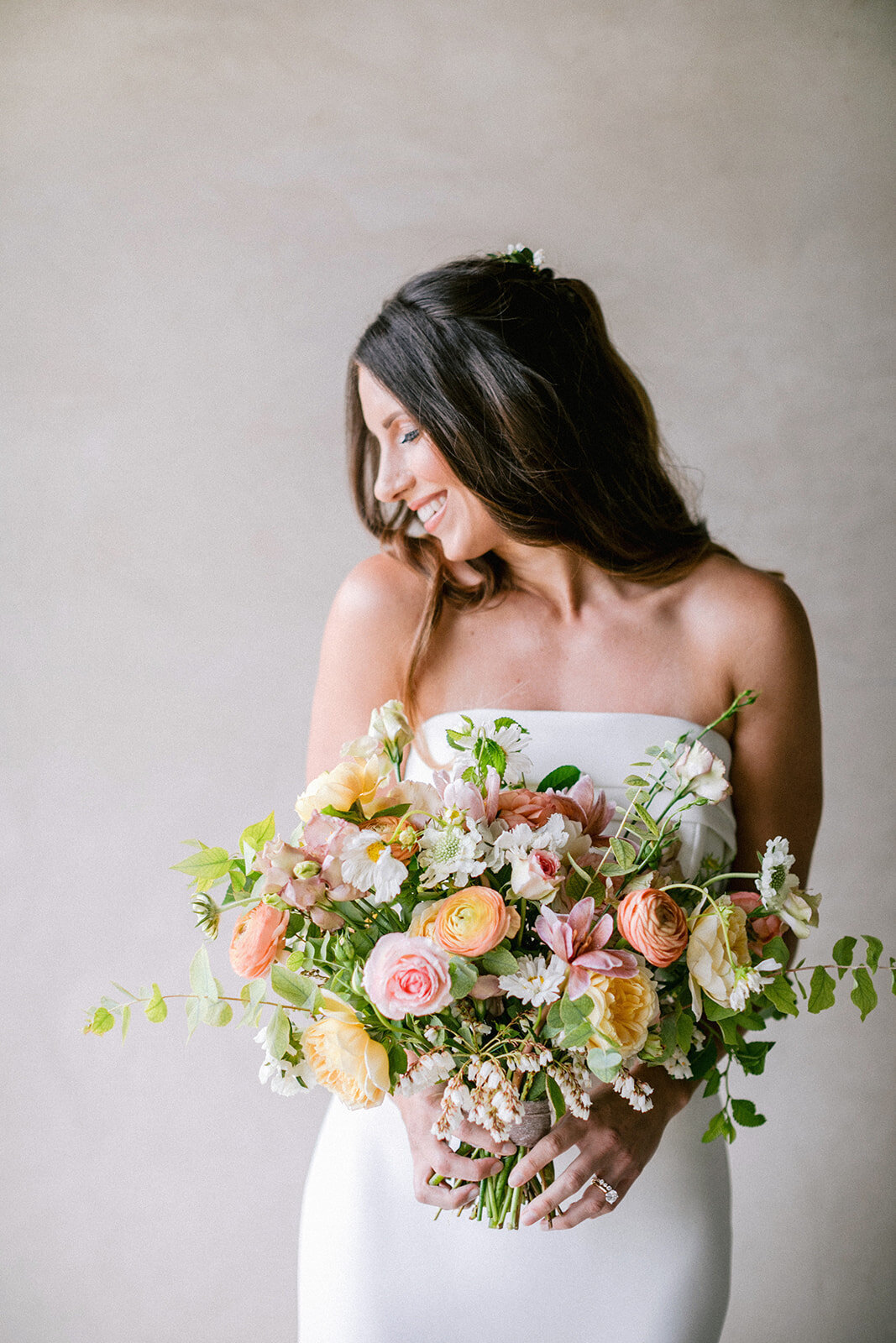 Amber-Lynn-Photography-Ocean-View-Farm-Wedding_websize