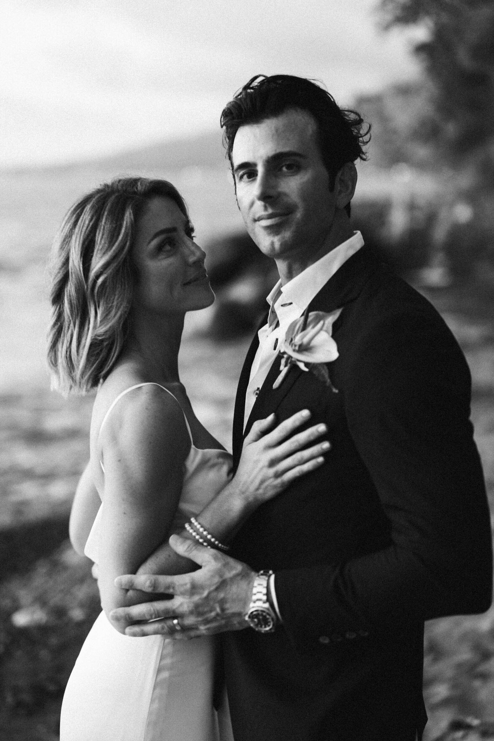 secret-bay-dominica-elopement-asia-pimentel-photography-e+a-52