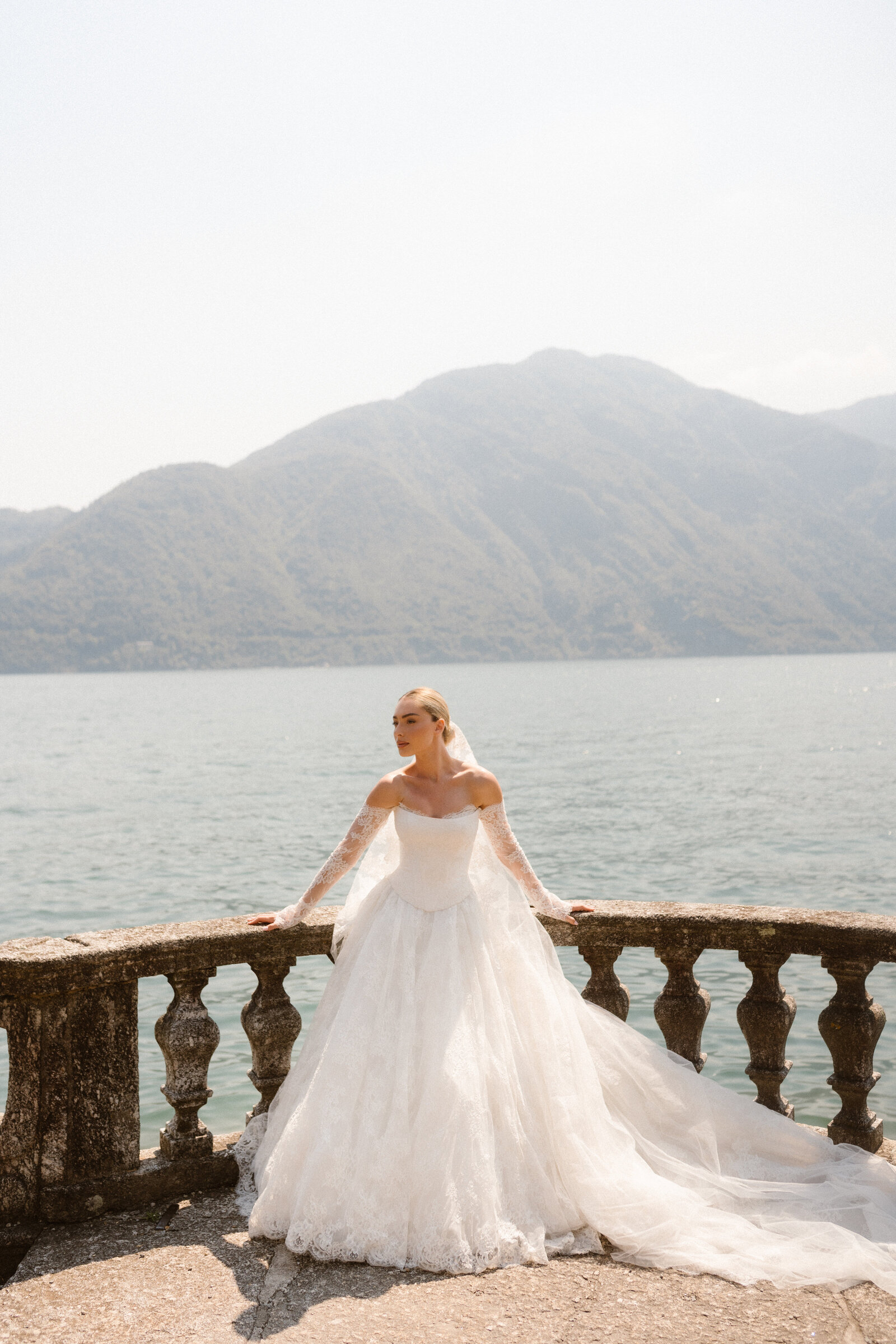 Esthervangeenenphotography_Ido&Sietske-910