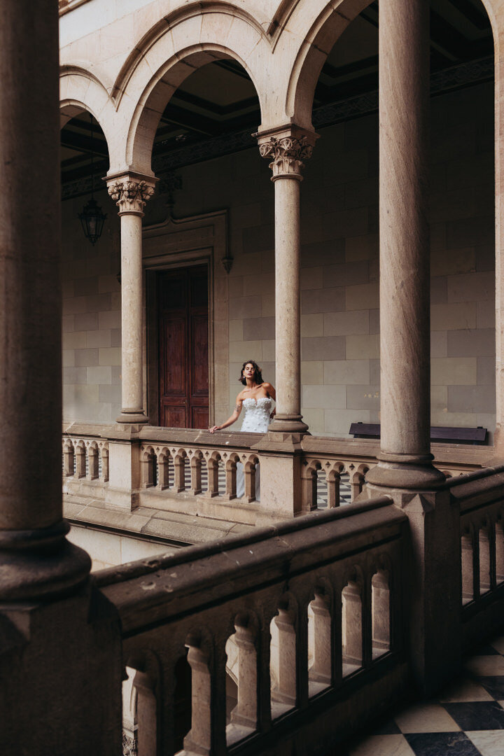 HannaPeters_CampaignShoot_Barcelona_by_Oydin+Mei_0063