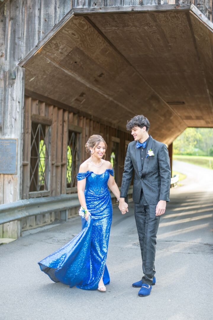 Sevierville-High-School-Prom