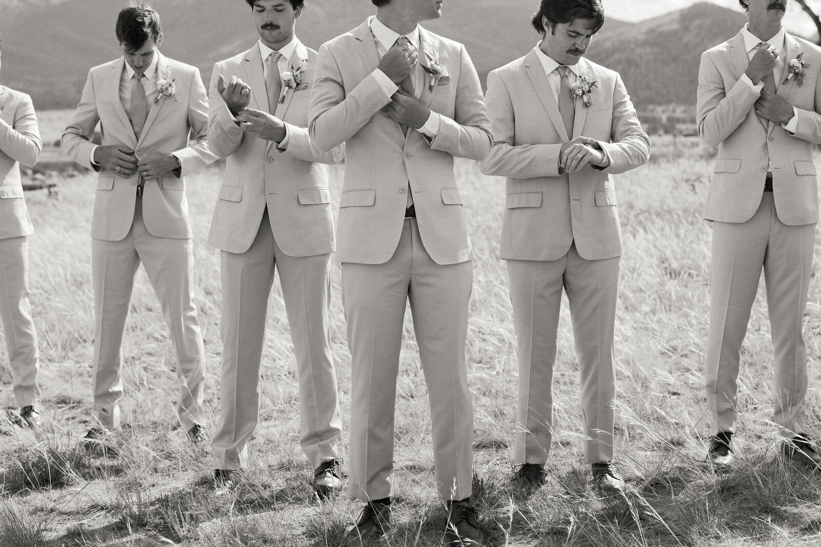 coloradoweddingphotographer_stillsbytrinity-26
